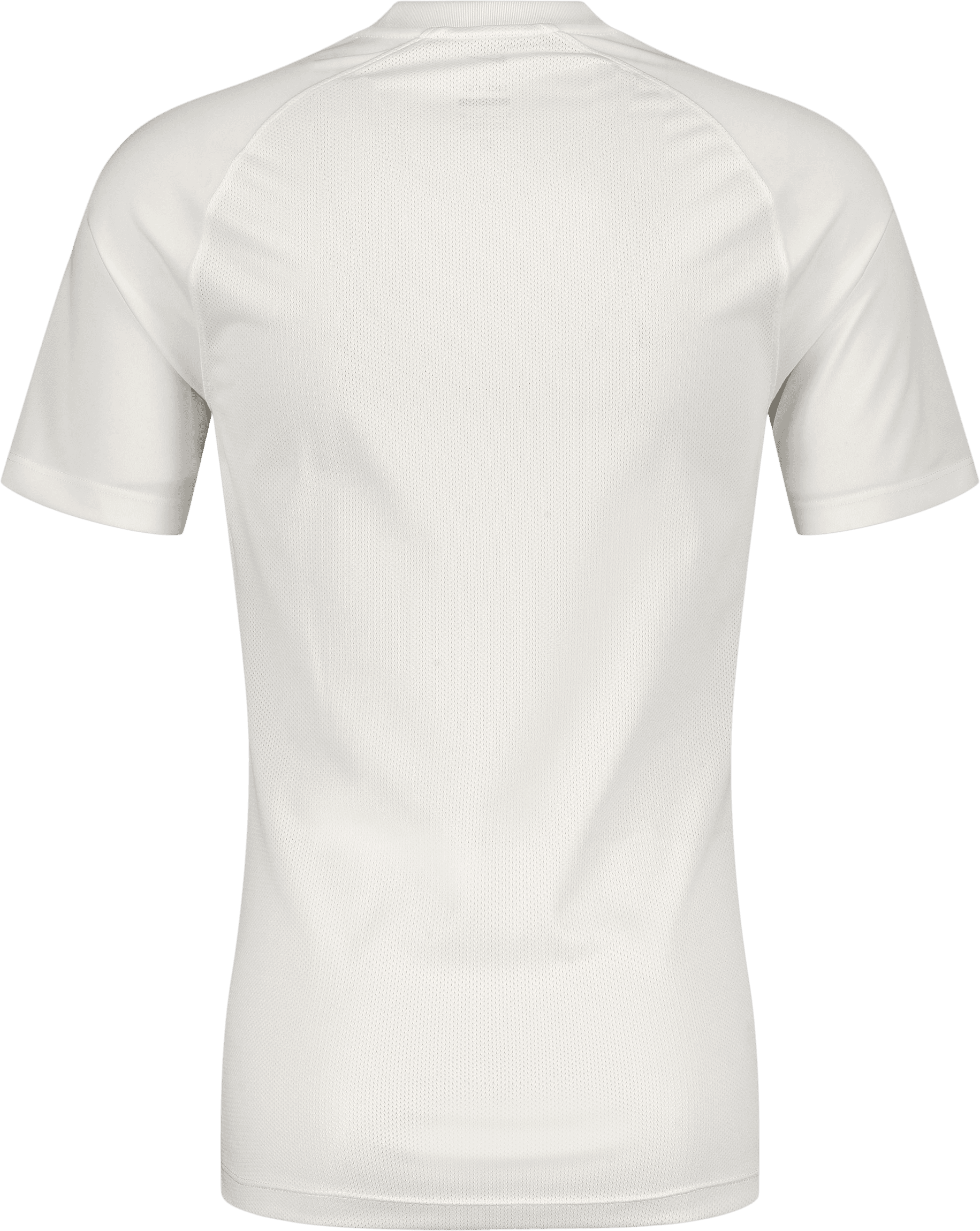 Nike, PARK VIII SS JSY-29531, Unknown 0