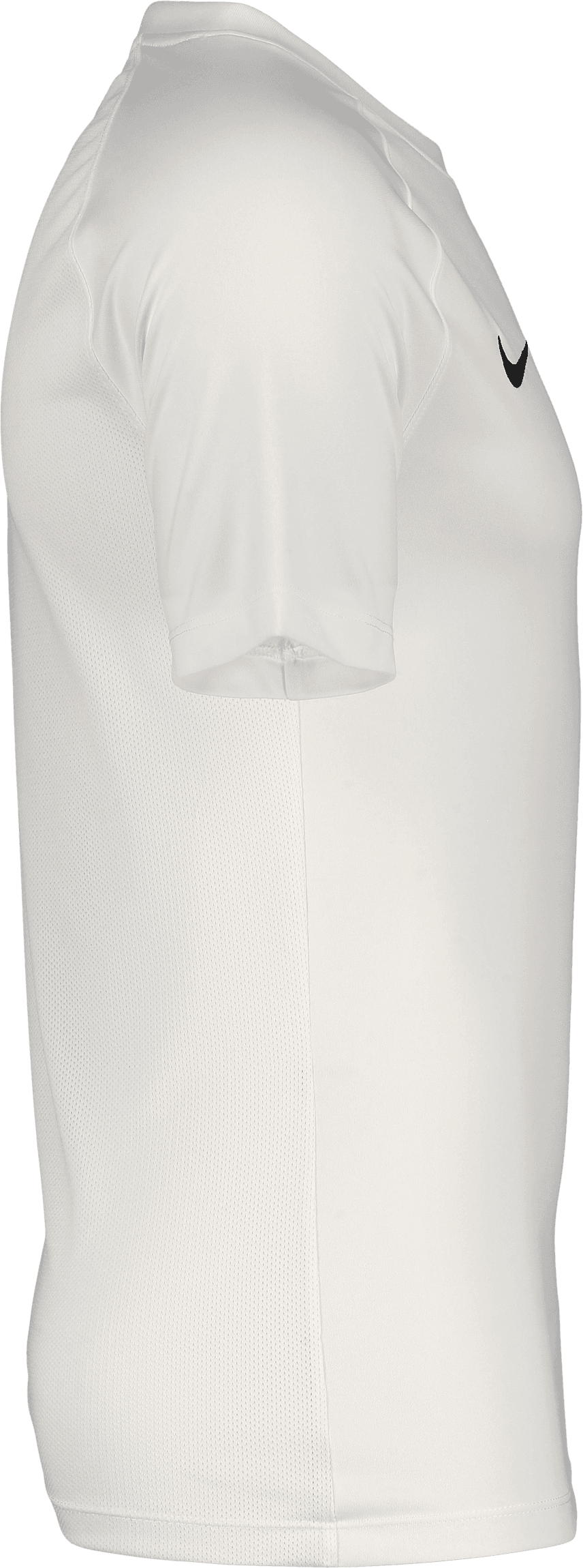 Nike, PARK VIII SS JSY-29531, Unknown 0
