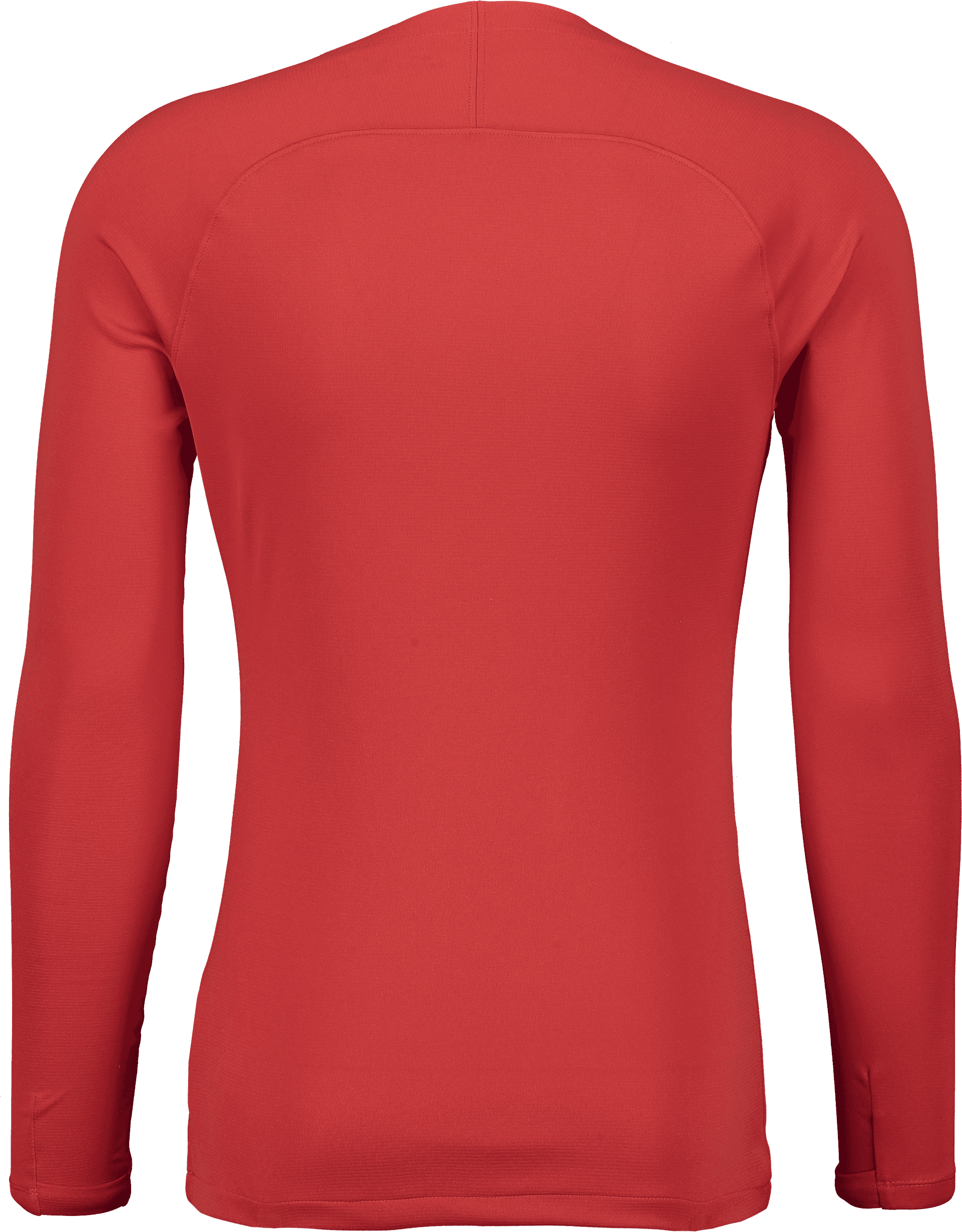 Nike, Park 1Stl Ls-29544, Unknown 0