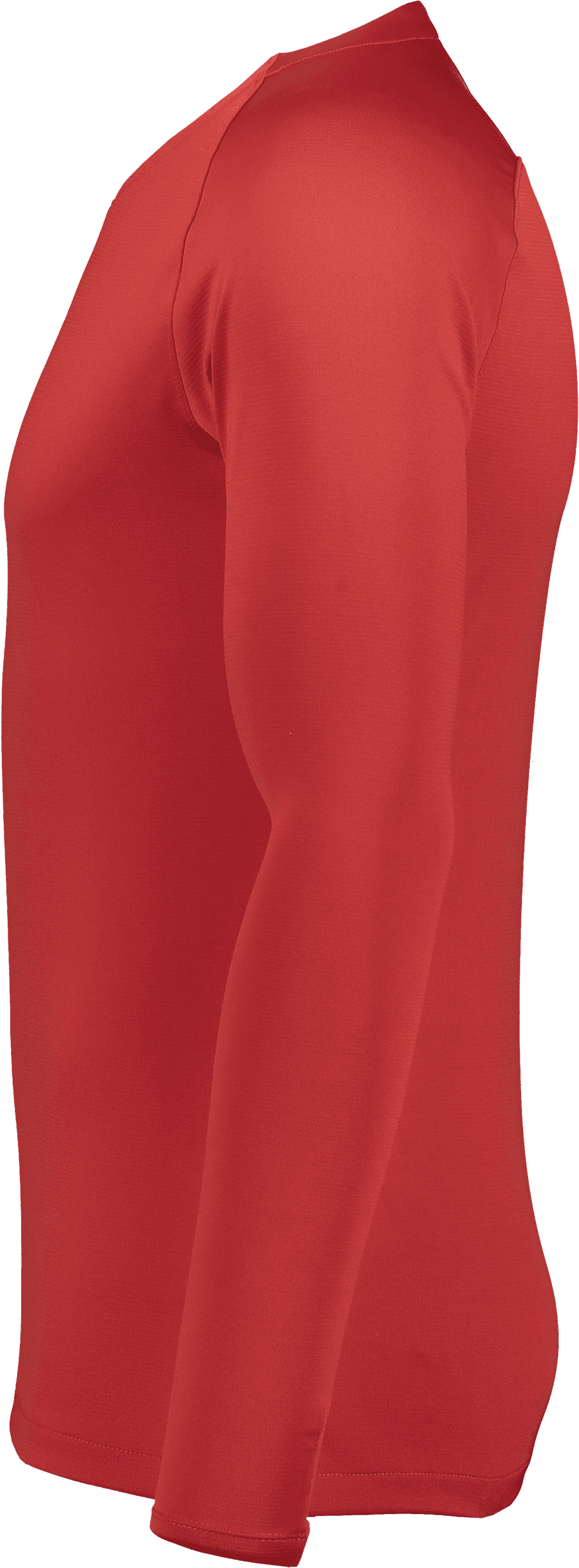 Nike, Park 1Stl Ls-29544, Unknown 0