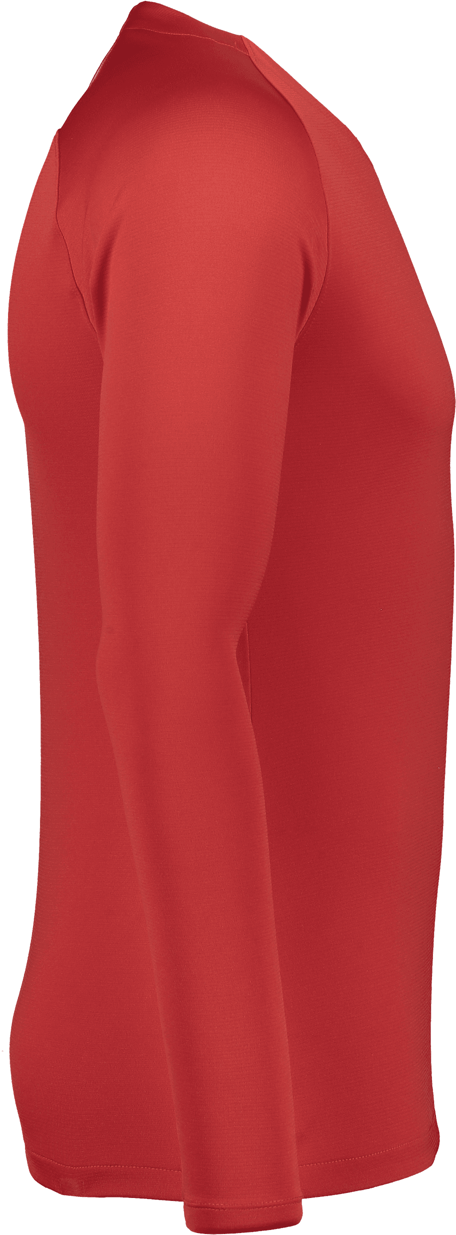 Nike, Park 1Stl Ls-29544, Unknown 0
