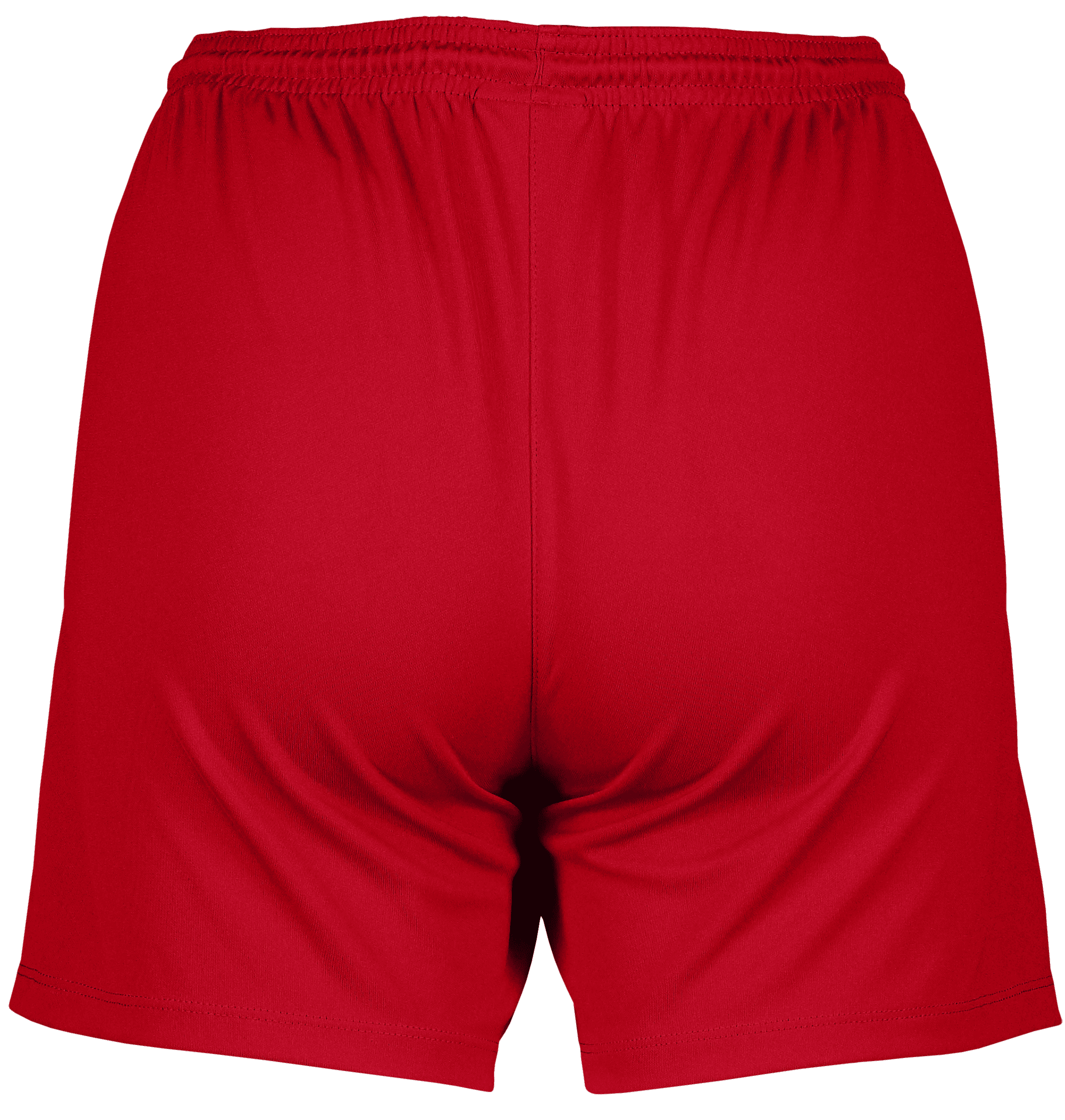Nike, Park III Short W-29574, Unknown 0