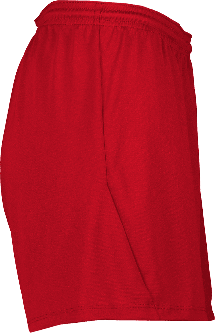 Nike, Park III Short W-29574, Unknown 0