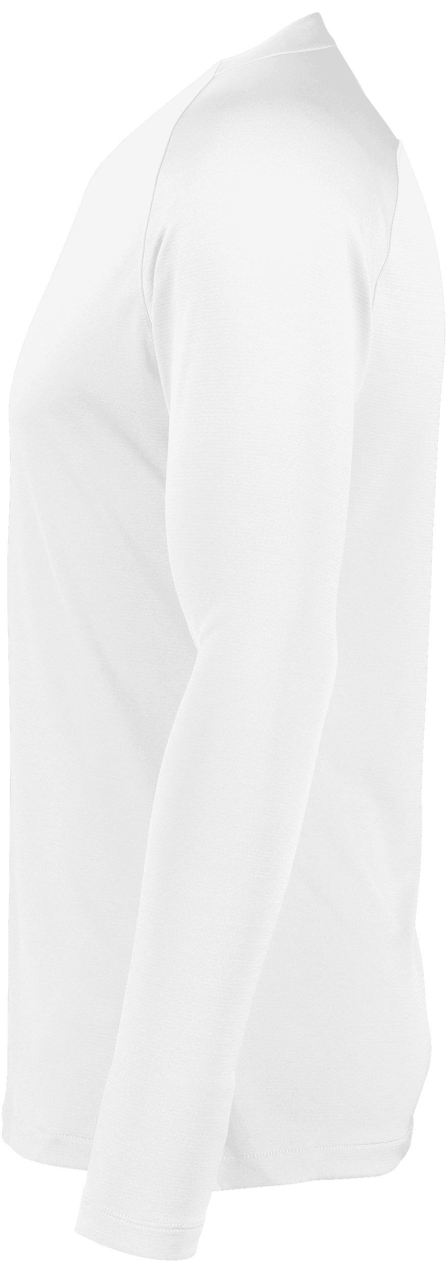 Nike, Park 1stl Ls Jr-29594, Unknown 0