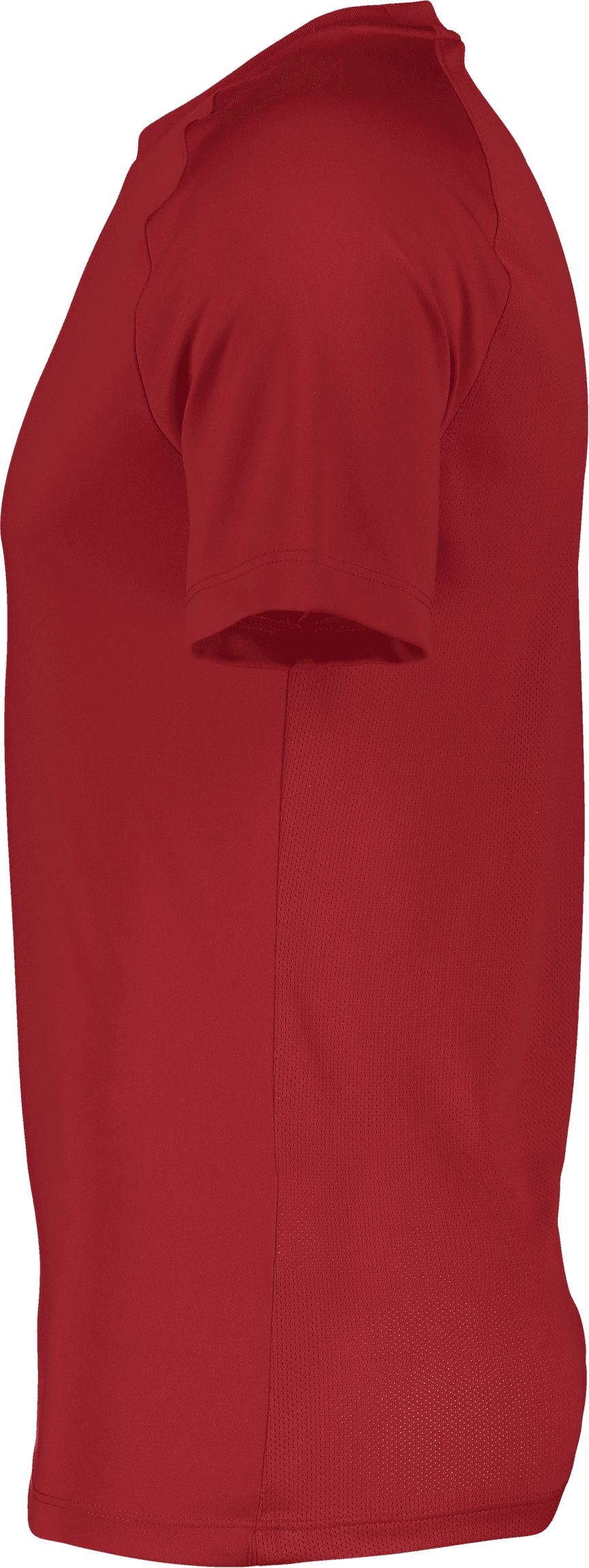 Nike, PARK VIII SS JSY-29598, Unknown 0