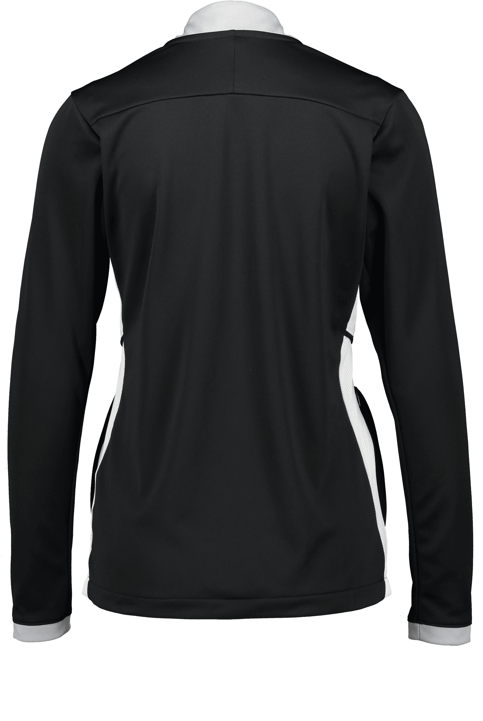 Nike, Acd25 Trk Jkt W-29600, Unknown 0