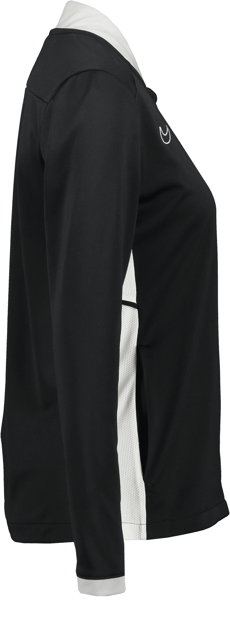 Nike, Acd25 Trk Jkt W-29600, Unknown 0