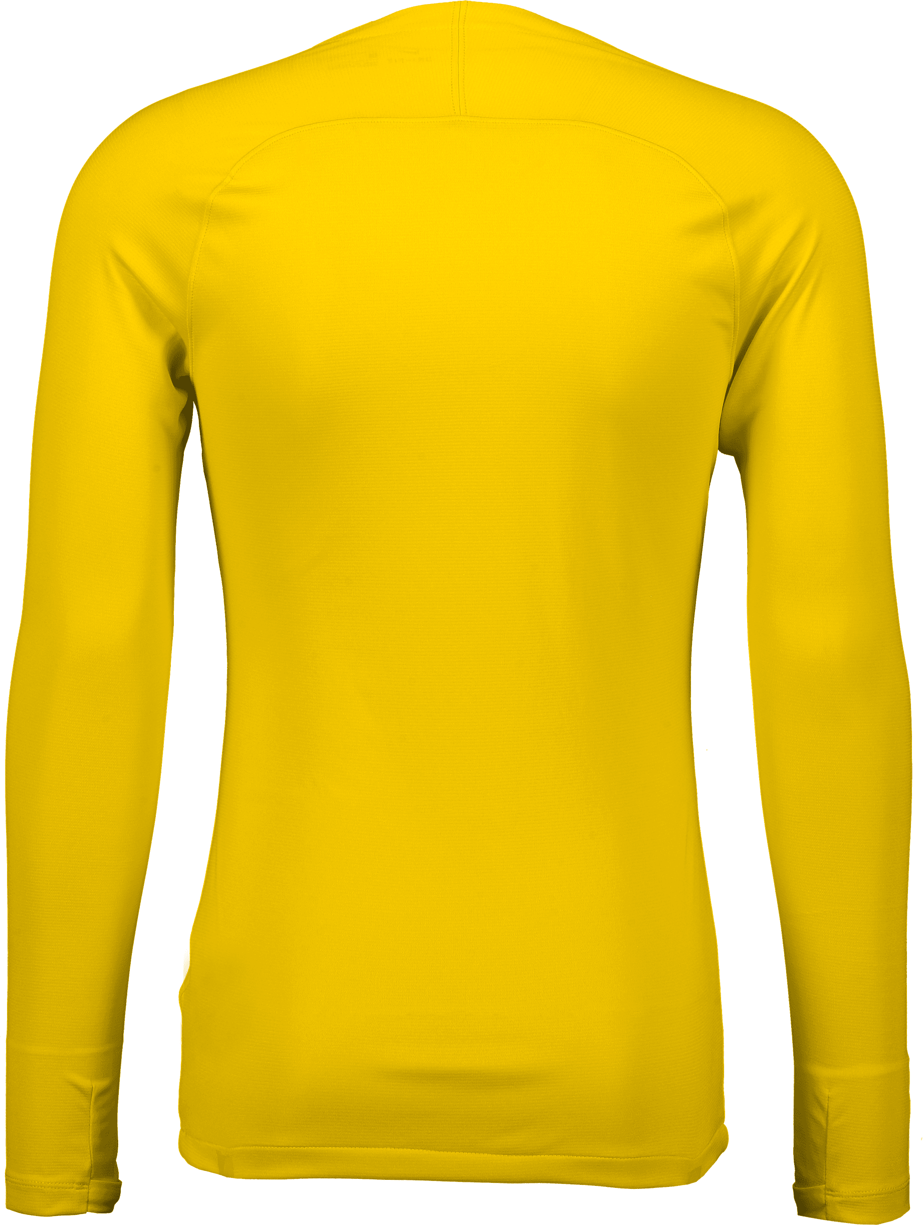 Nike, Park 1Stl Ls-29647, Unknown 0