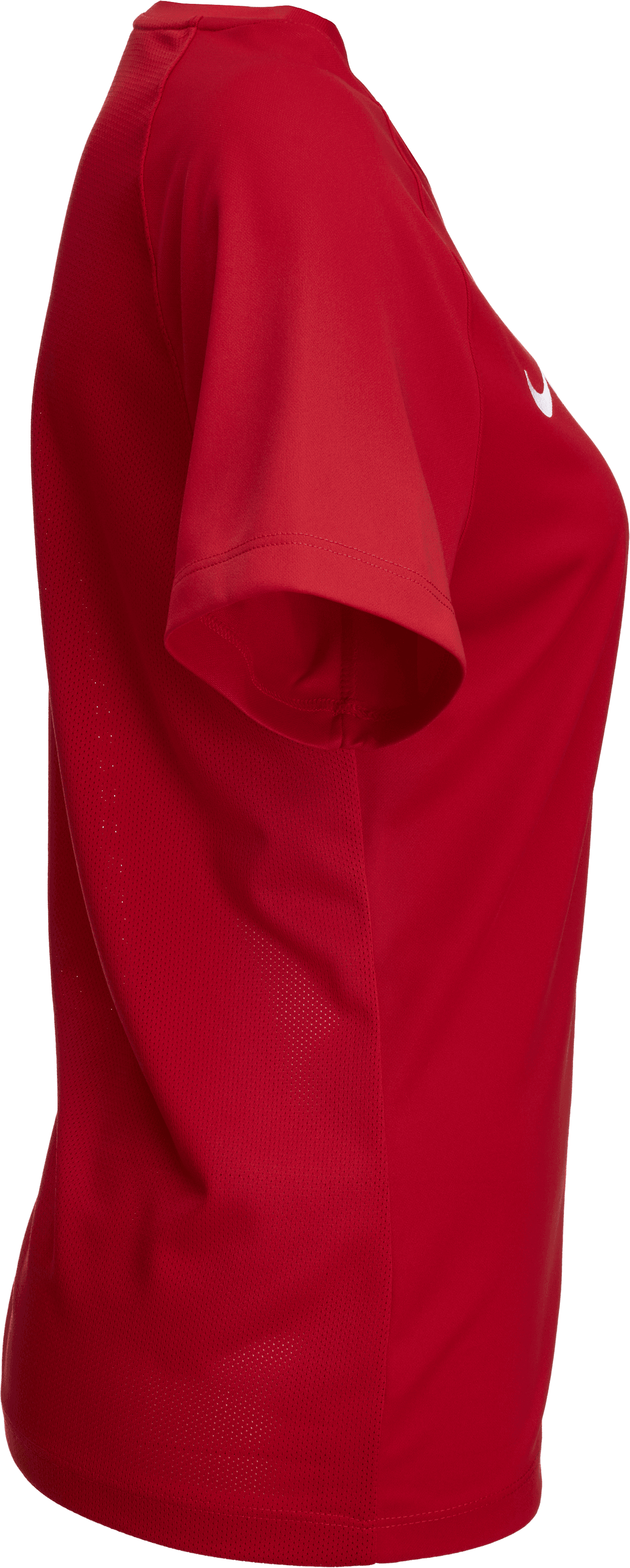 Nike, PARK VIII SS JSY W-29649, Unknown 0