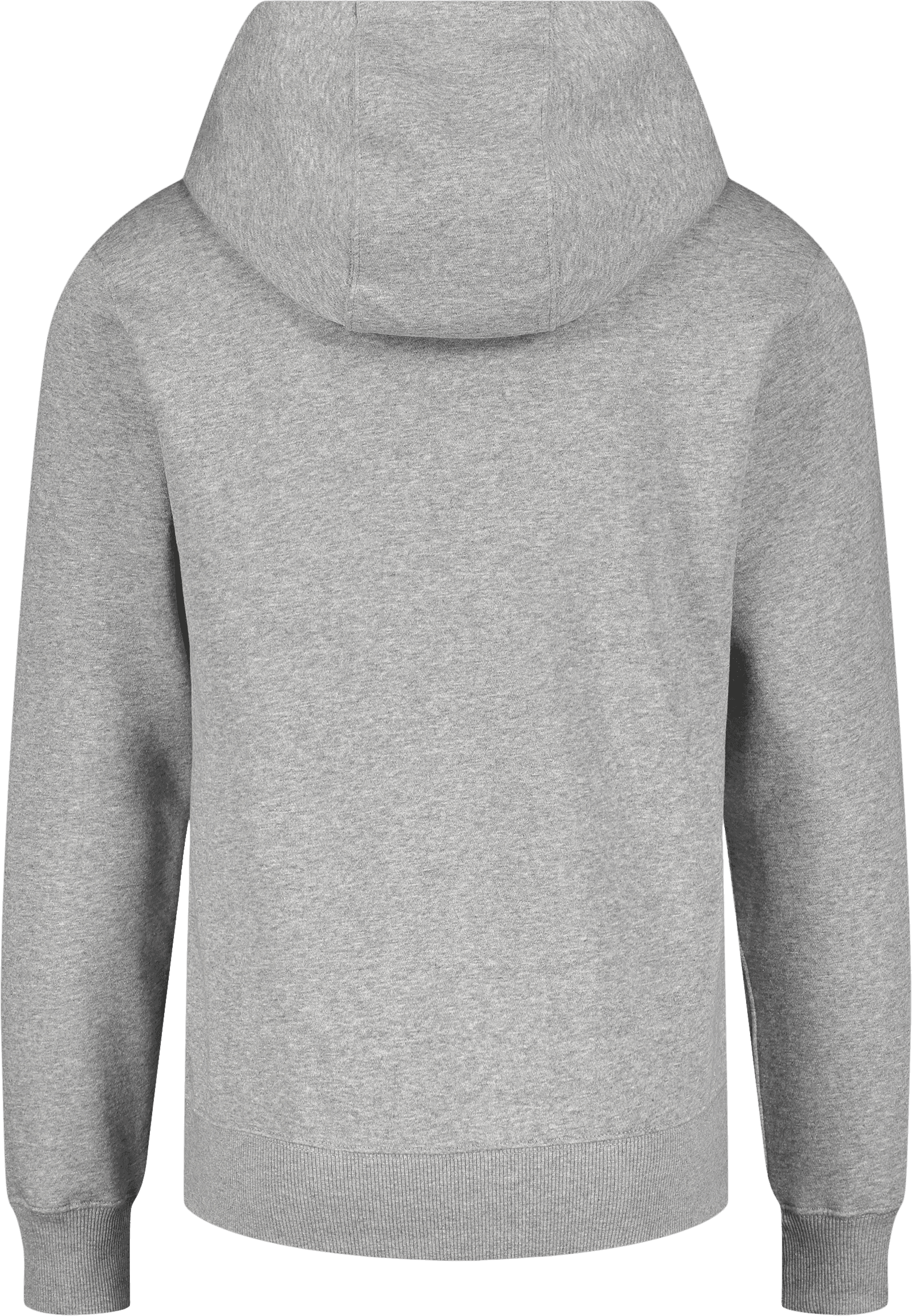 Nike, PARK26 FLC FZ HOOD-29743, Unknown 0