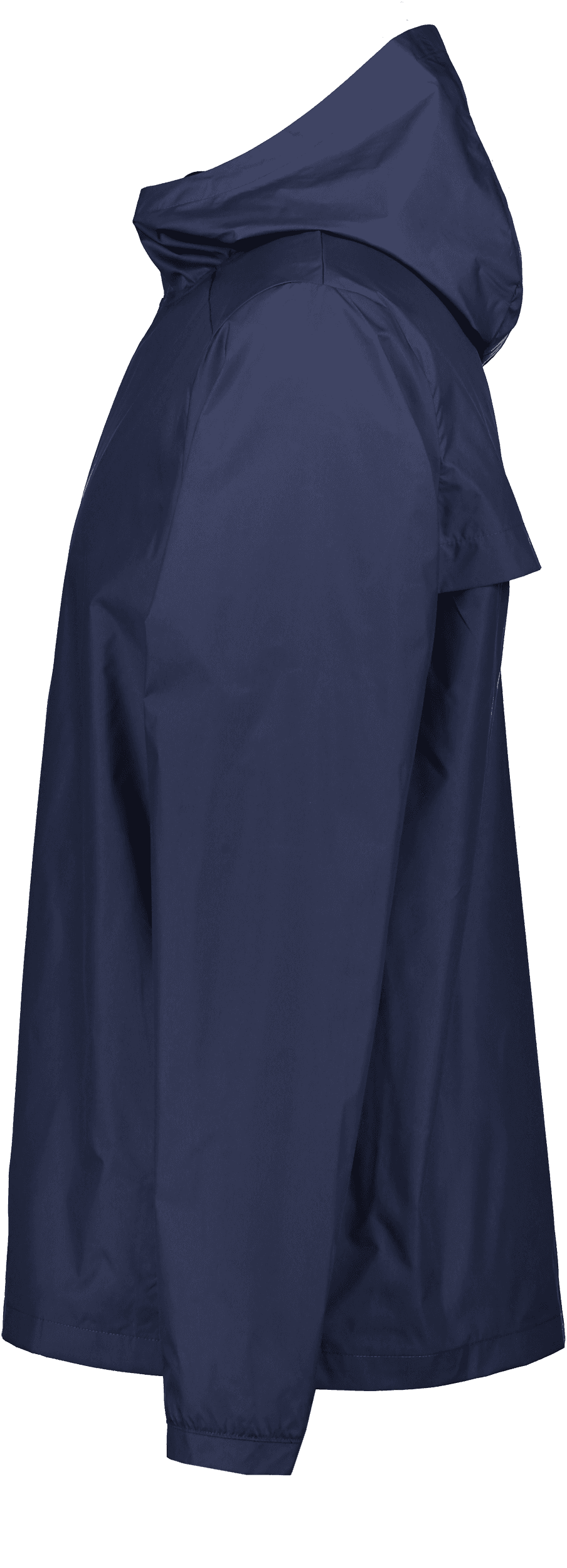 Nike, Acd25 Rain Jkt Jr-29777, Unknown 0