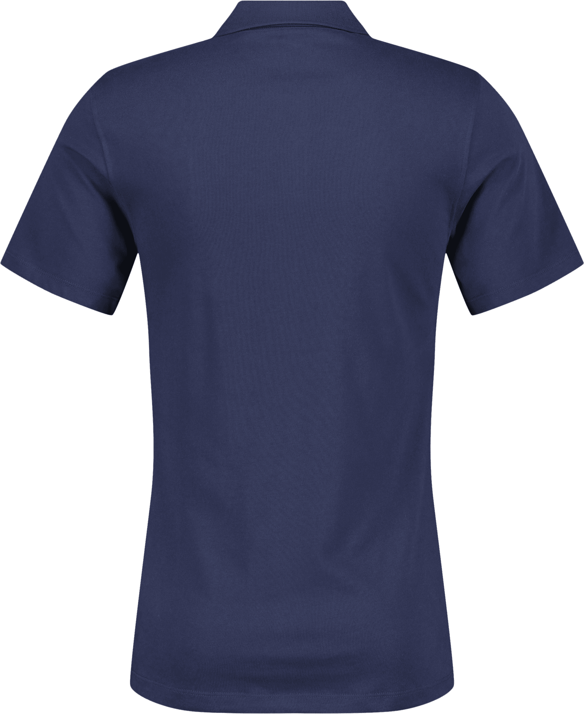 Nike, PARK26 SS POLO-29786, Unknown 0