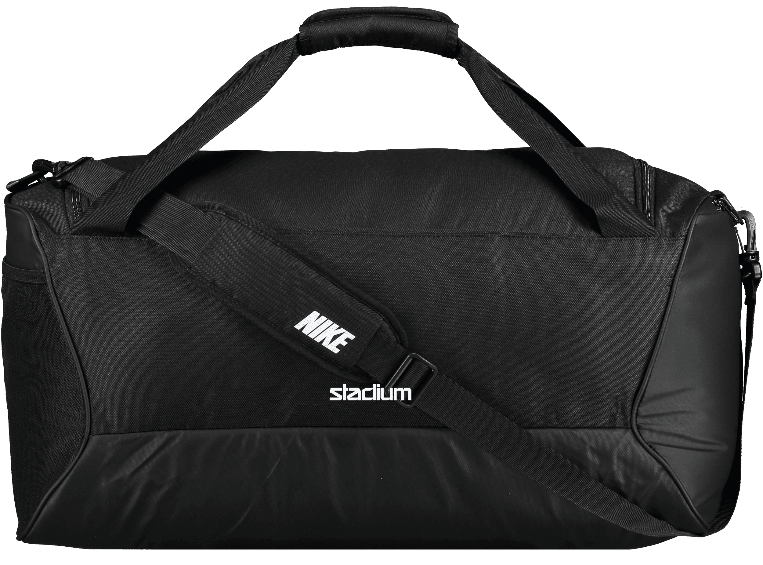 Nike, Academy Team Duff M-29807, Unknown 0