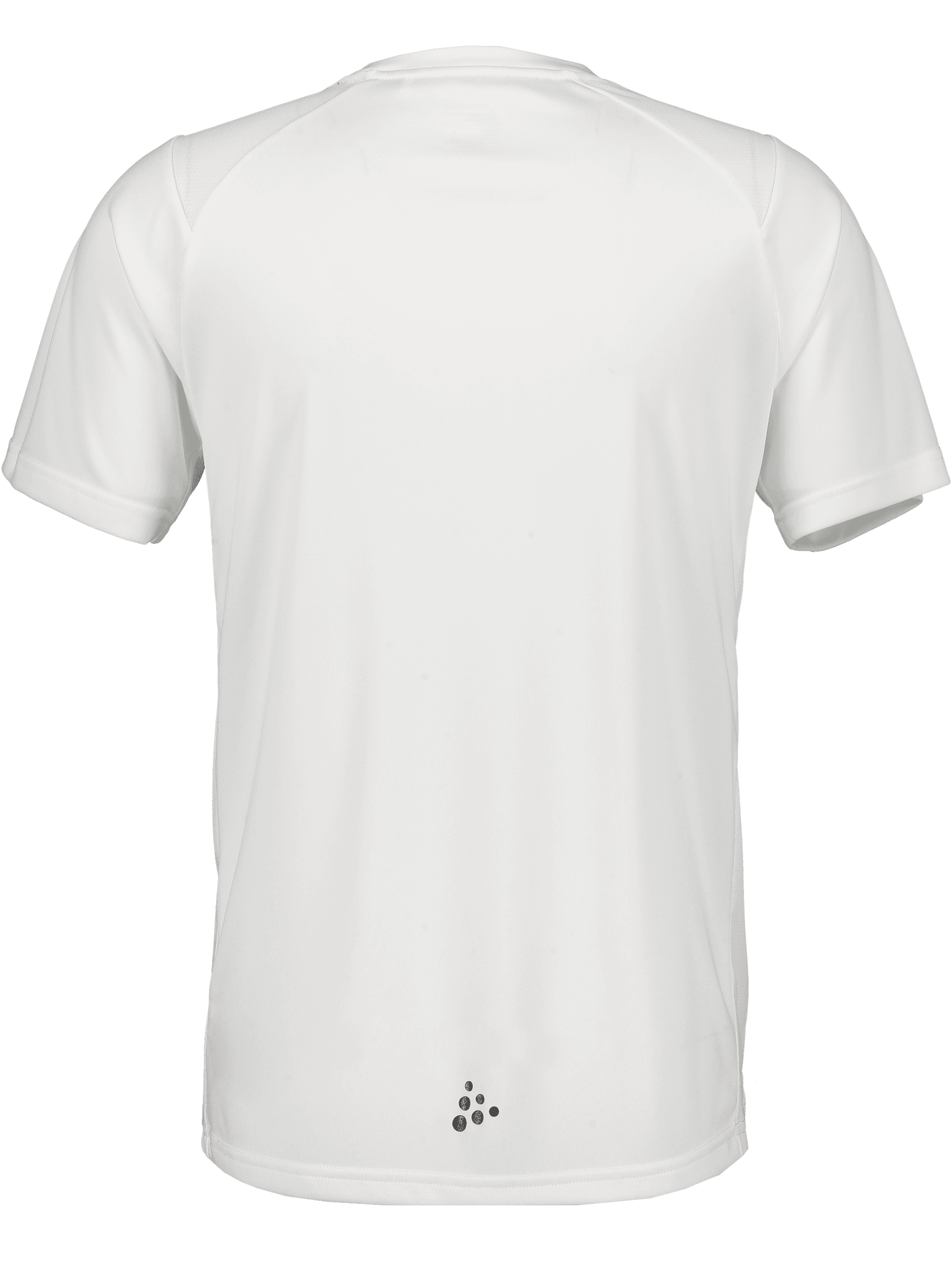 Craft, Rush 2.0 Ss Tee M-30308, Unknown 0