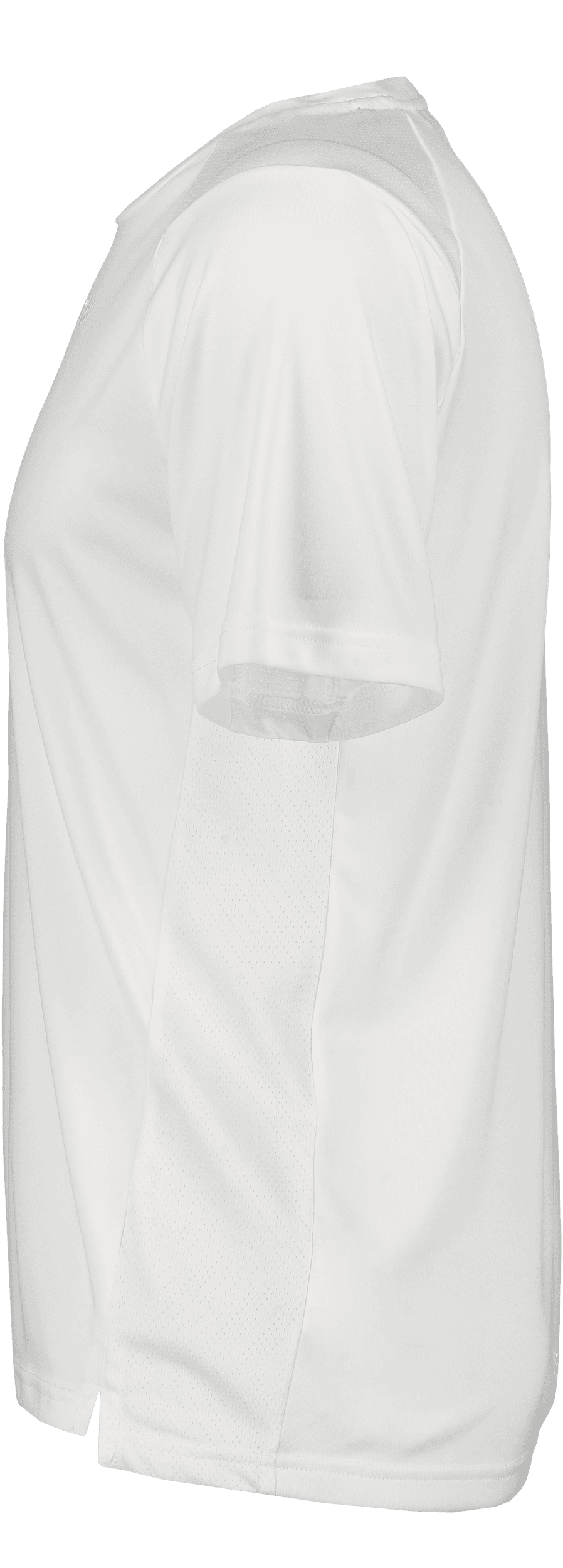 Craft, Rush 2.0 Ss Tee M-30308, Unknown 0
