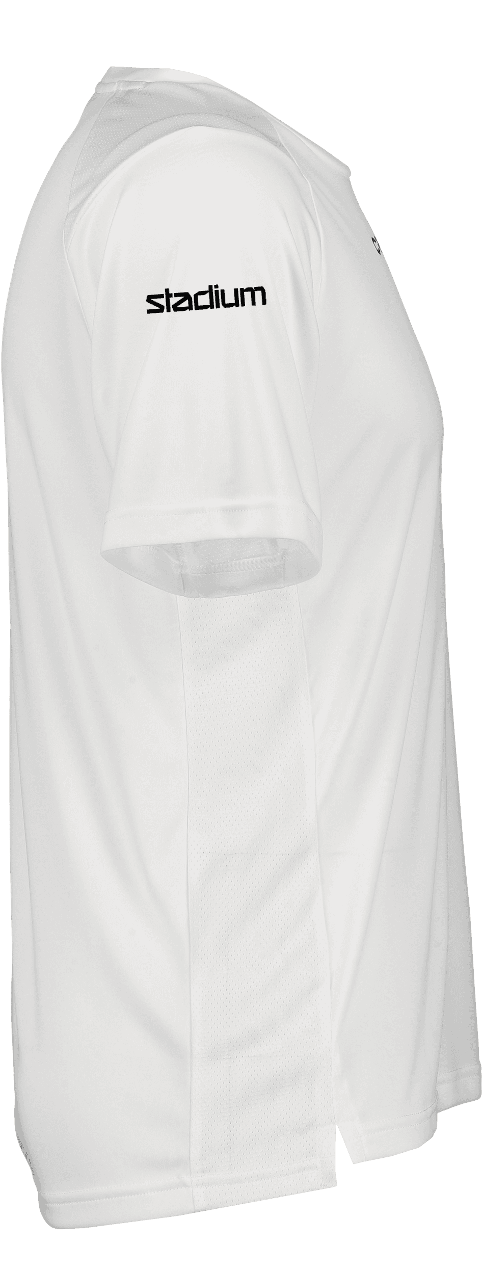 Craft, Rush 2.0 Ss Tee M-30308, Unknown 0