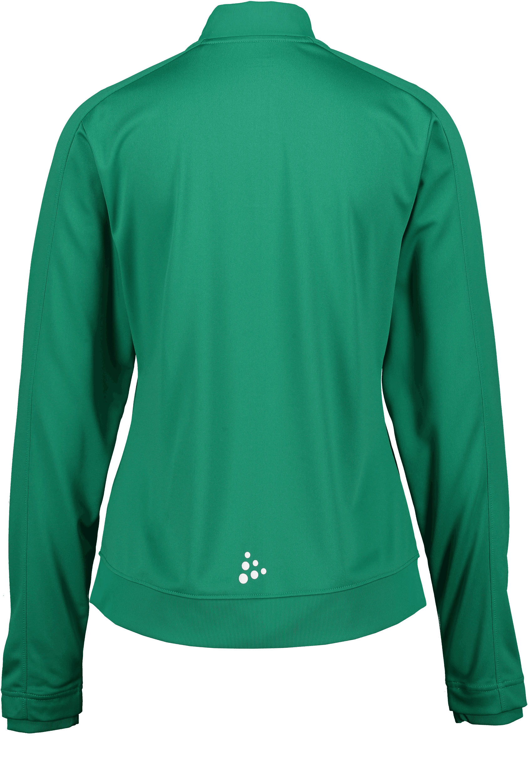 Craft, Evolve 2.0 Half Zip W-35706, Unknown 0