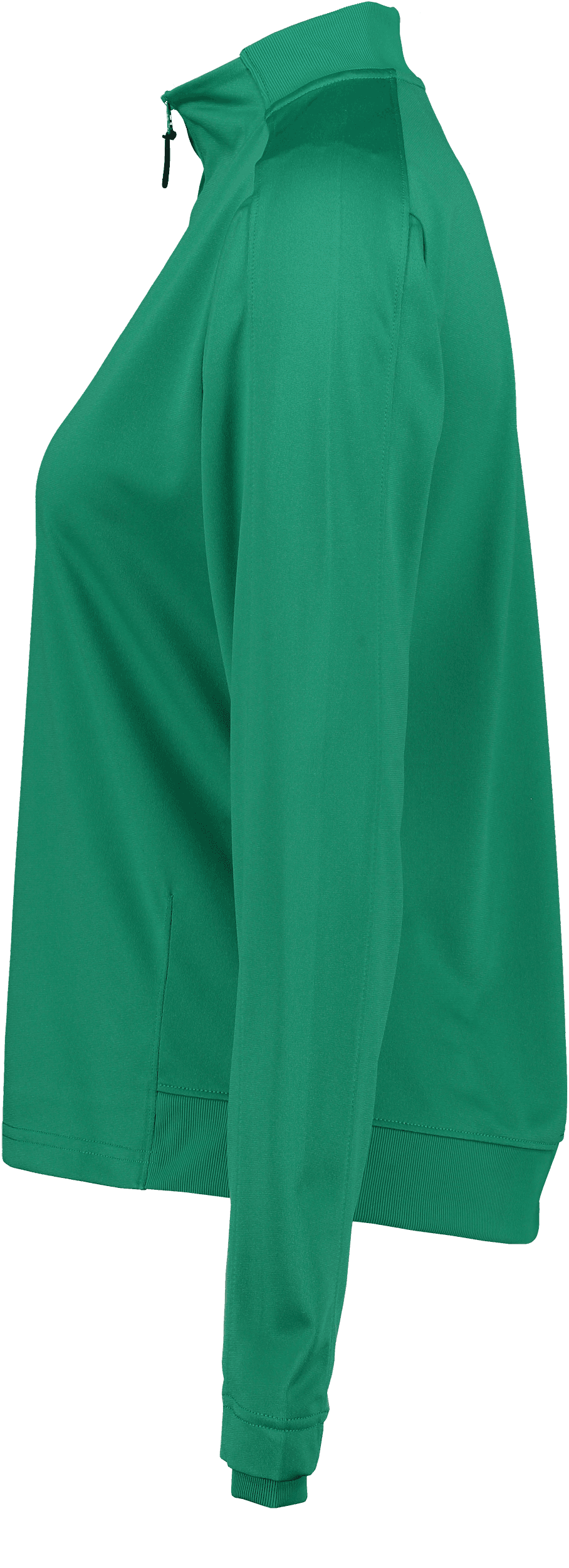 Craft, Evolve 2.0 Half Zip W-35706, Unknown 0