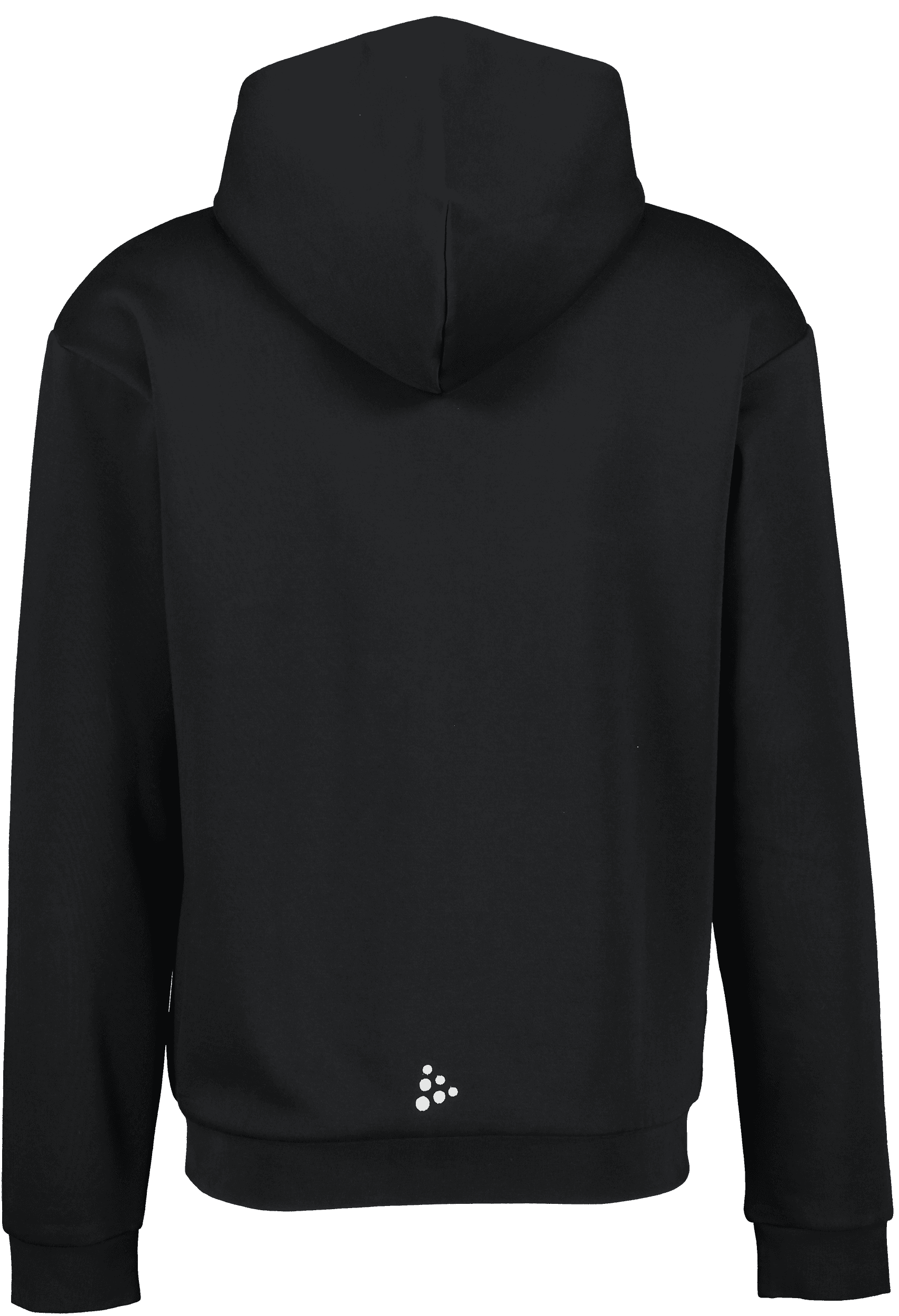 Craft, Community 2.0 Fz Hood Jr-35723, Unknown 0