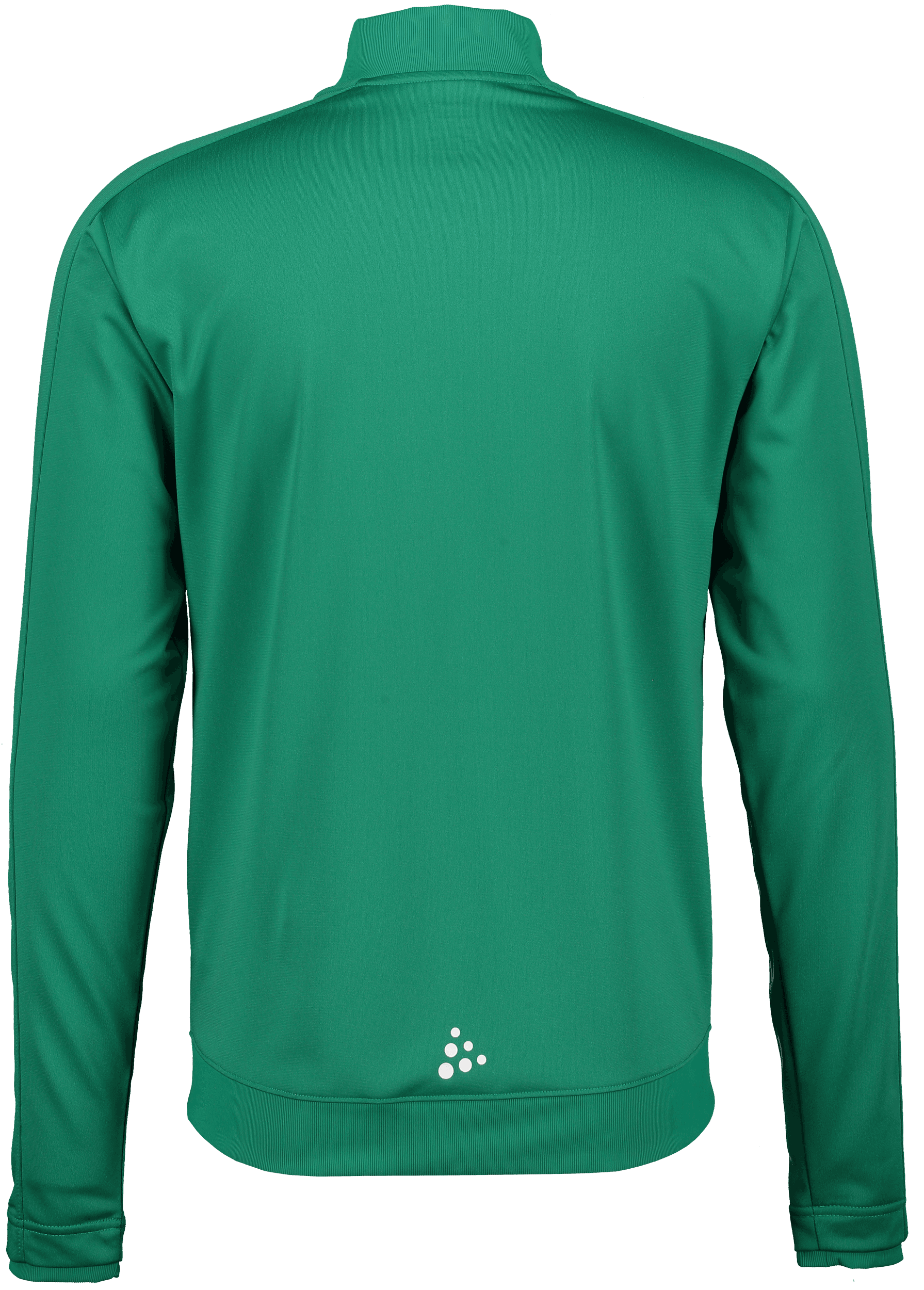 Craft, Evolve 2.0 Half Zip Jr-35735, Unknown 0