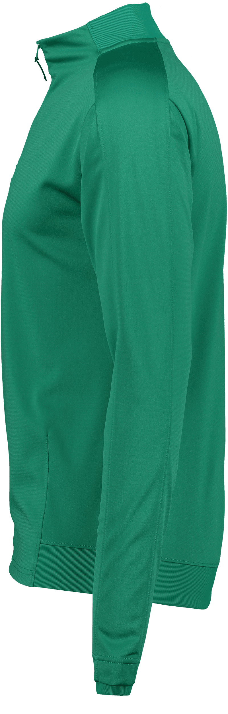 Craft, Evolve 2.0 Half Zip Jr-35735, Unknown 0