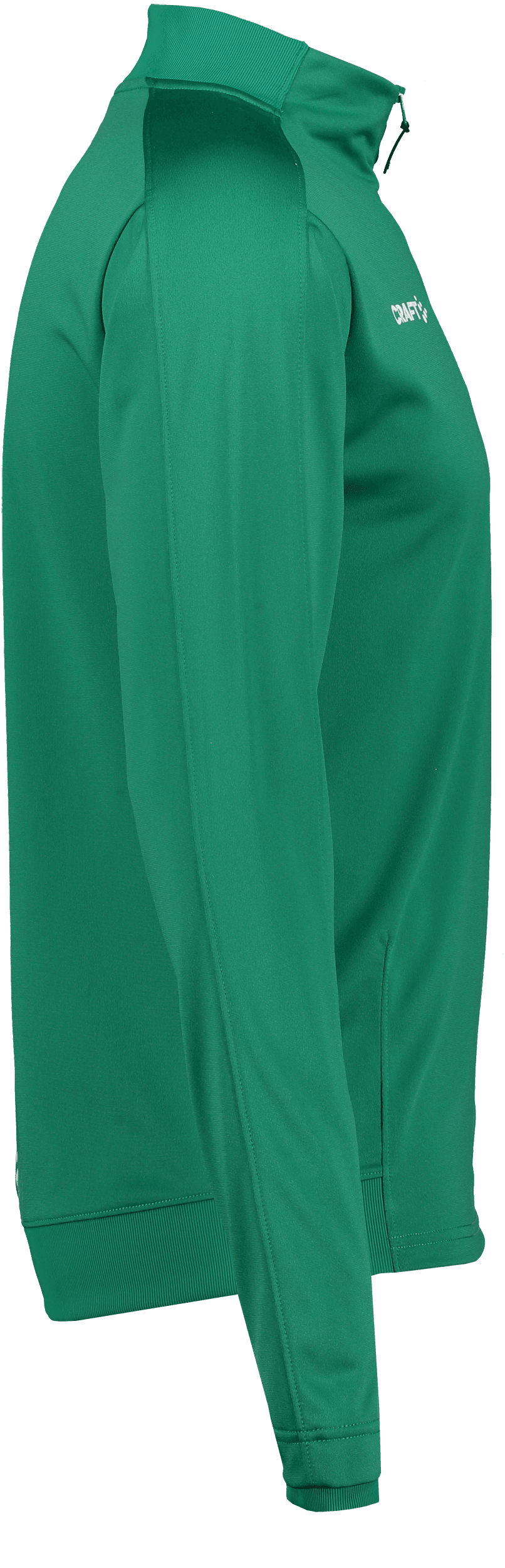 Craft, Evolve 2.0 Half Zip Jr-35735, Unknown 0