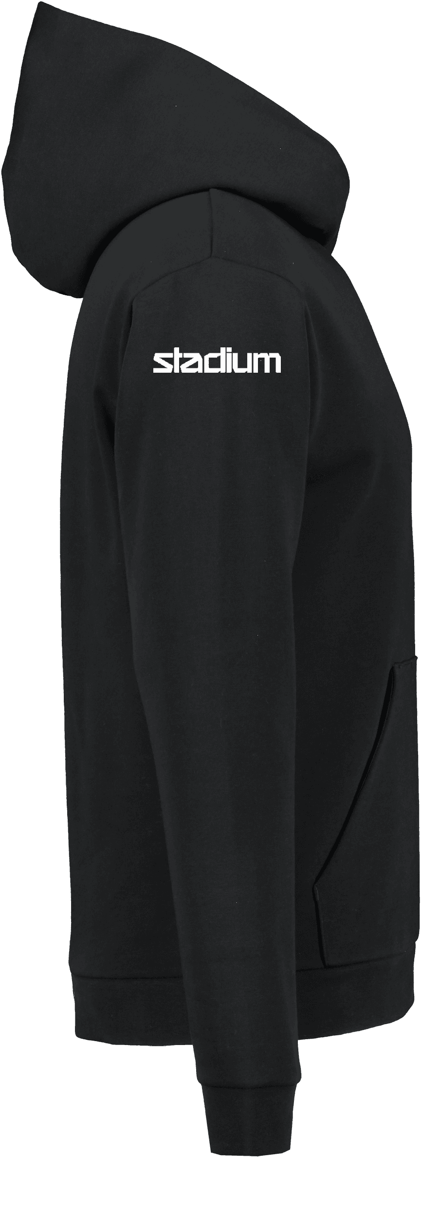 Craft, Community 2.0 Hood-37662, Unknown 0
