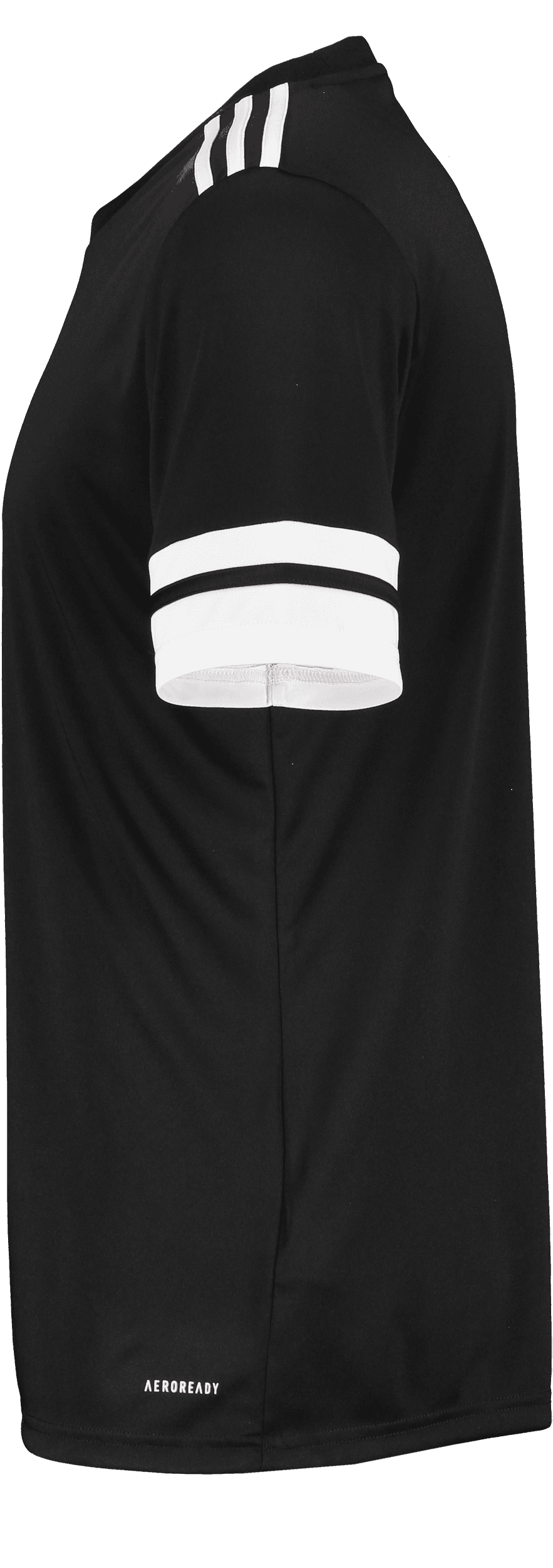 Adidas, Squad25 Jsy-37741, Unknown 0
