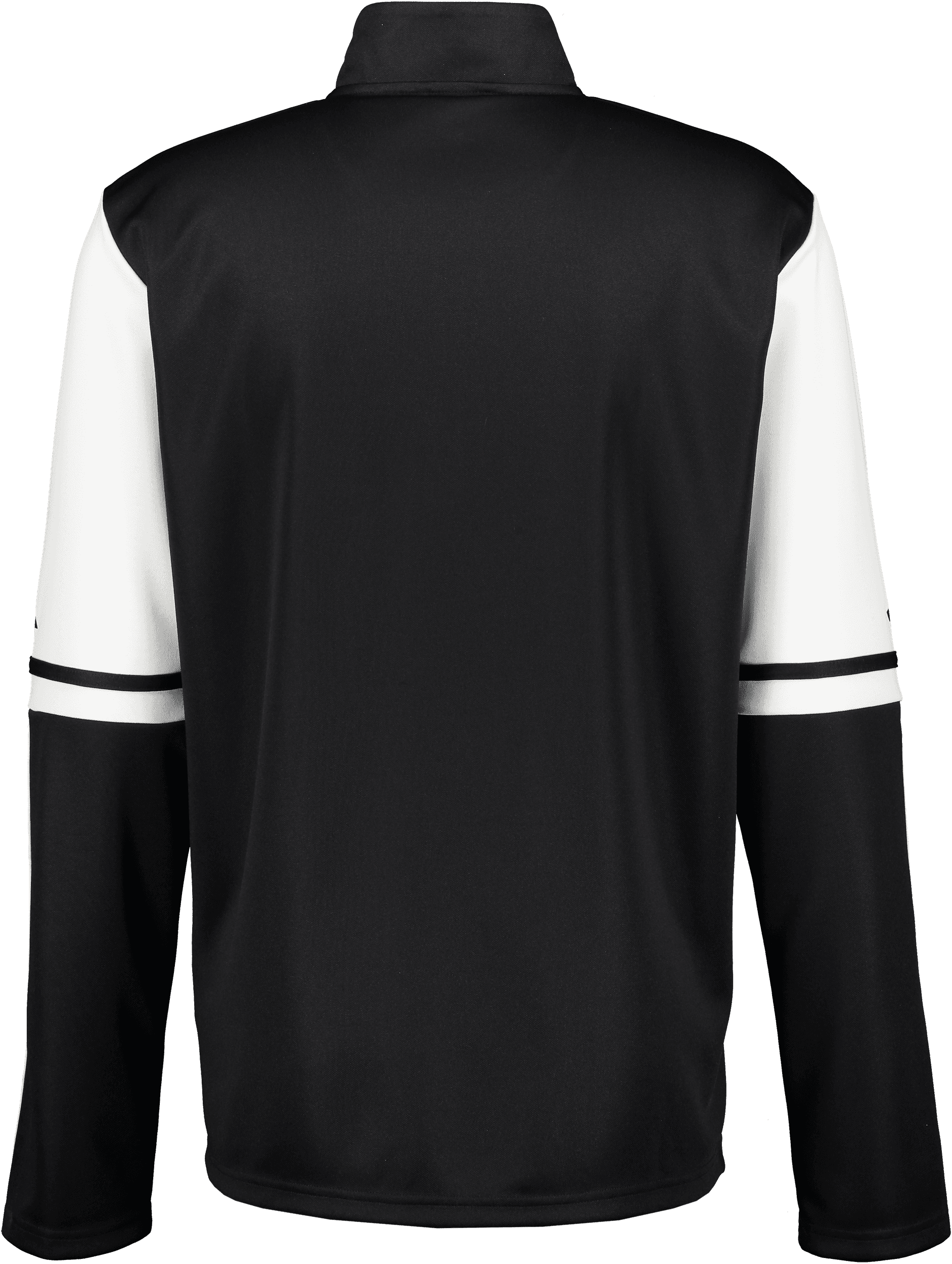 Adidas, Squad25 Tr Jkt-37783, Unknown 0