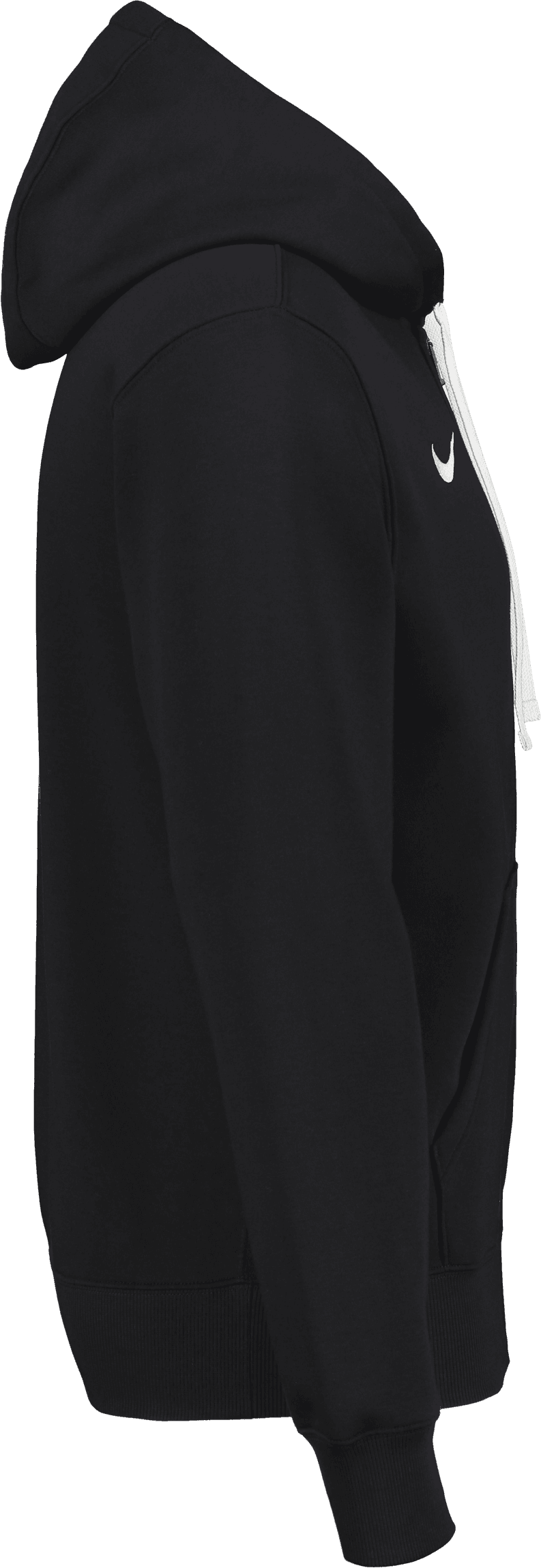 Nike, PARK26 FLC FZ HOOD-38005, Unknown 0