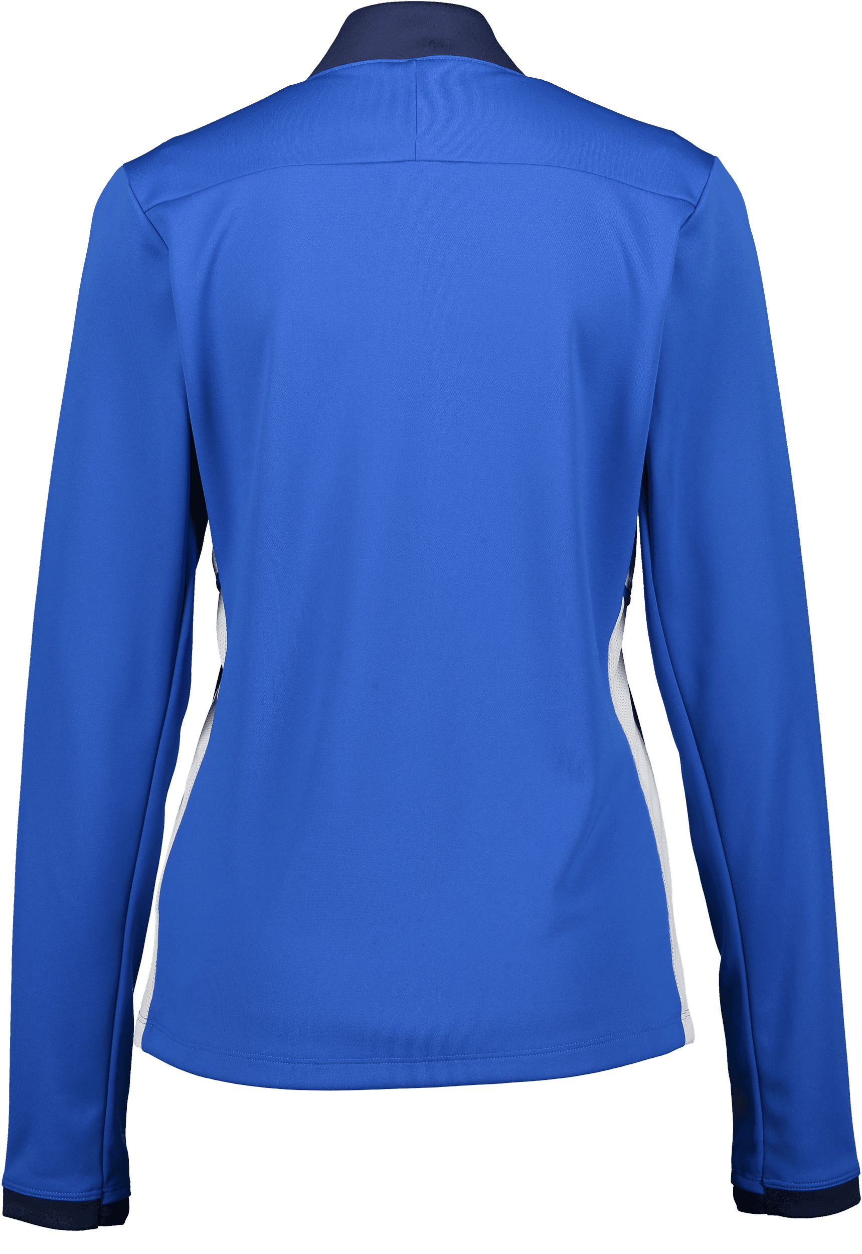 Nike, ACD25 DRILL TOP W-38054, Unknown 0