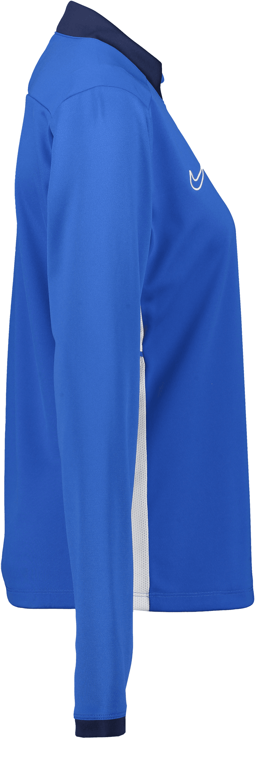 Nike, ACD25 DRILL TOP W-38054, Unknown 0