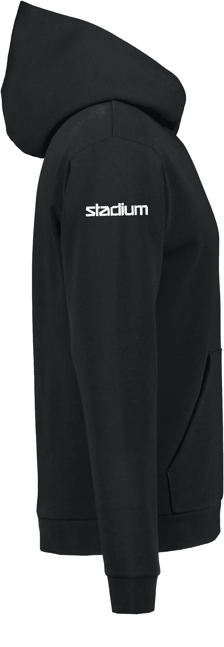 Craft, Community 2.0 Hood Jr-38371, Unknown 0