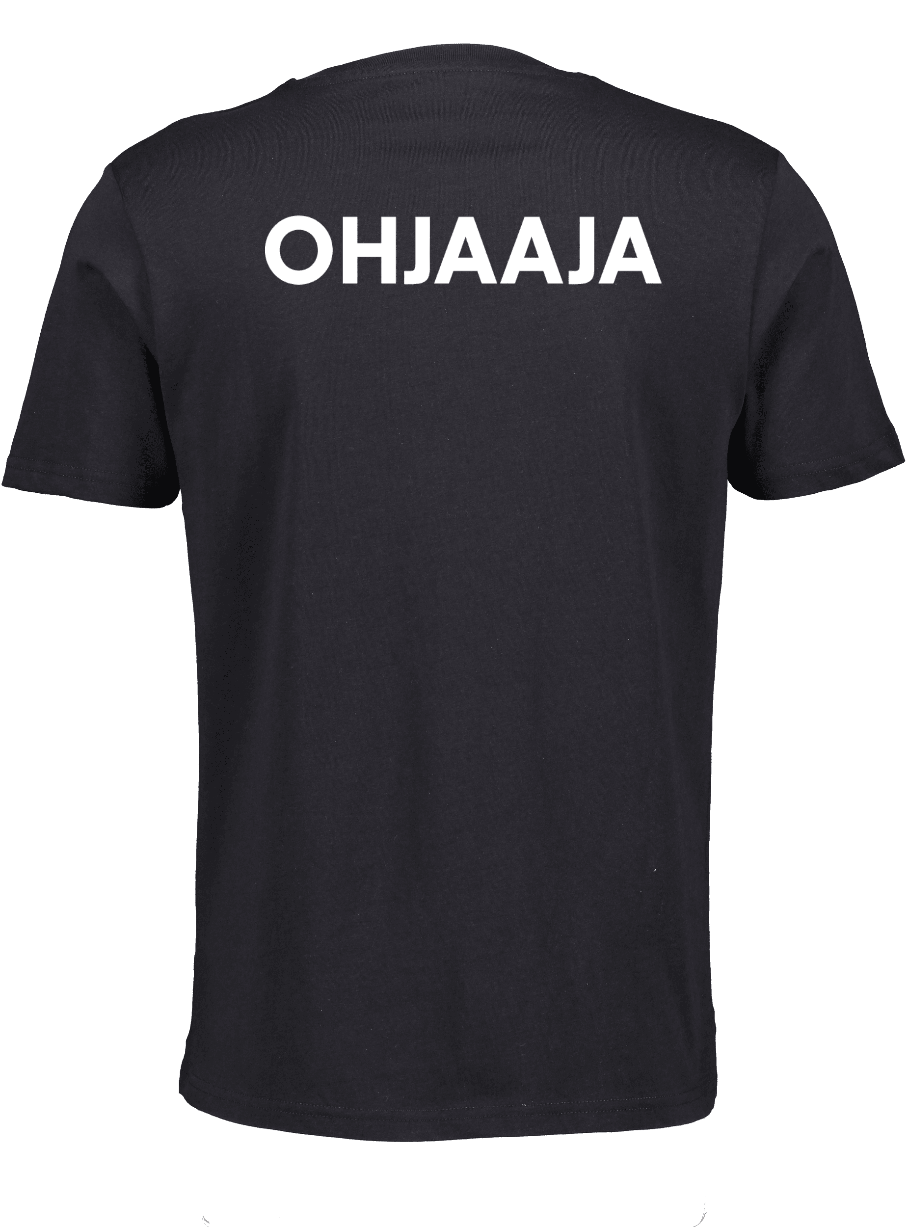 Stadium, U Team Core Tee-38379, Unknown 0