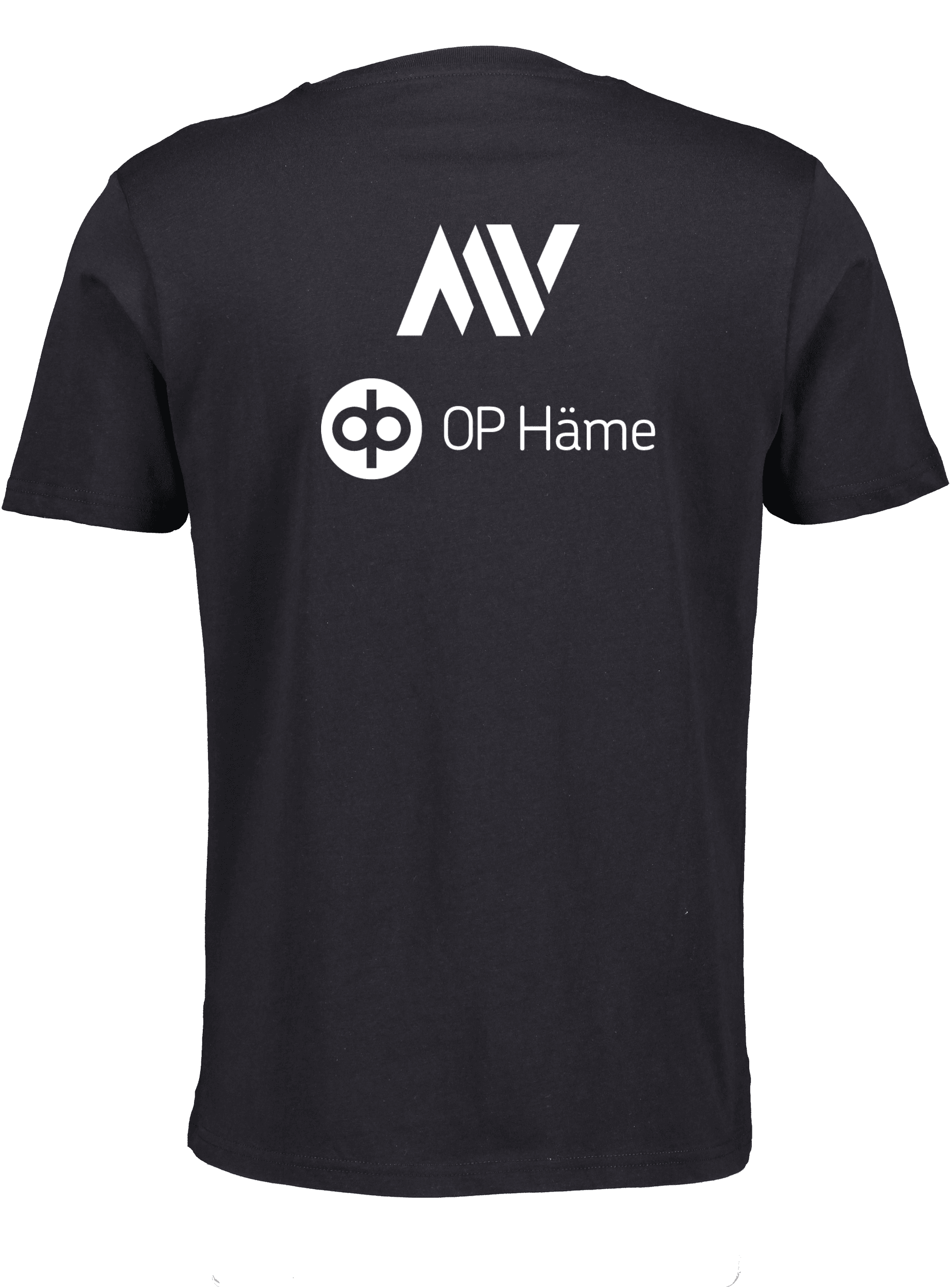 Stadium, J Team Core Tee-38381, Unknown 0