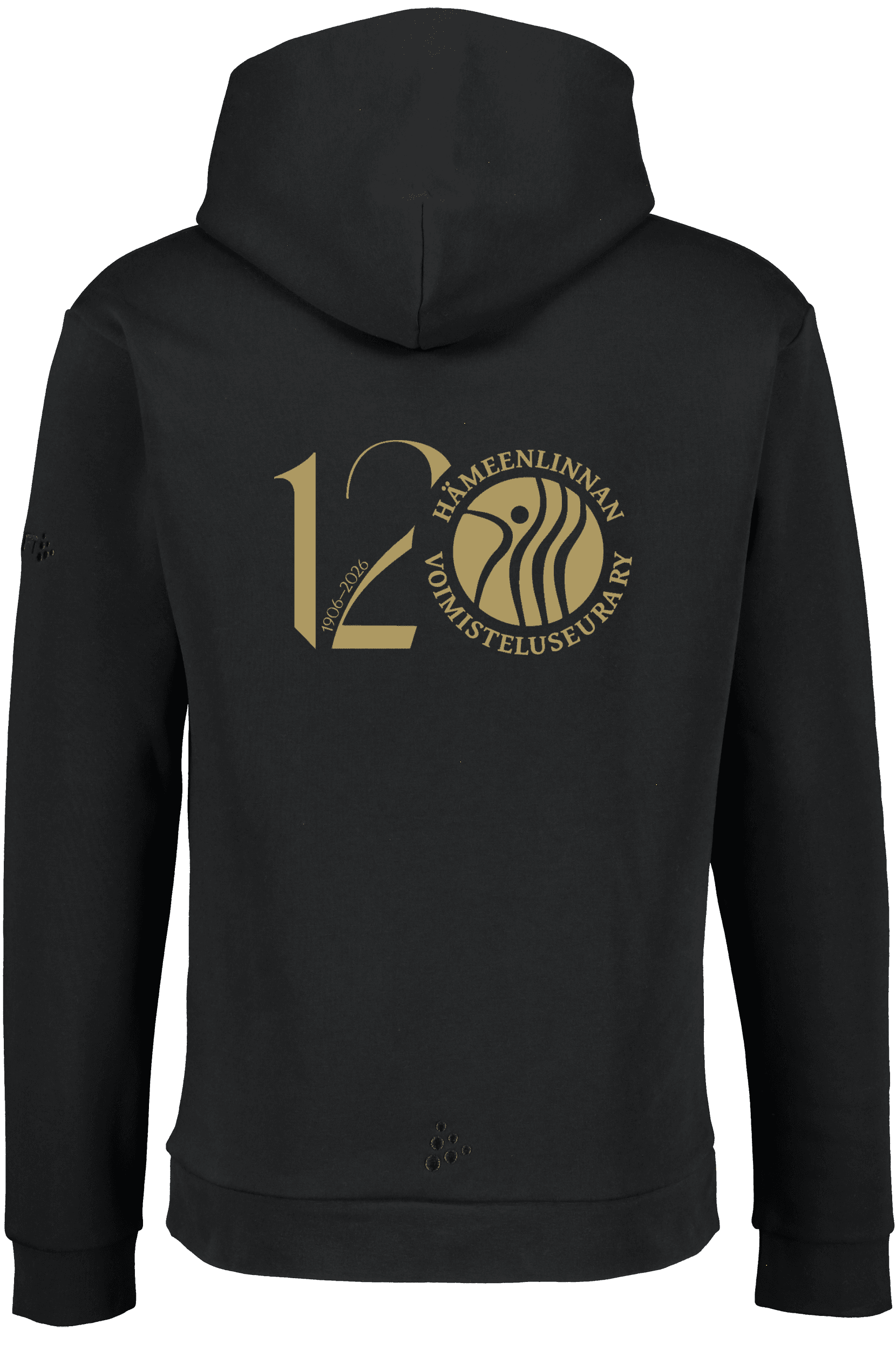 Craft, Community 2.0 Hood Jr-38490, Unknown 0
