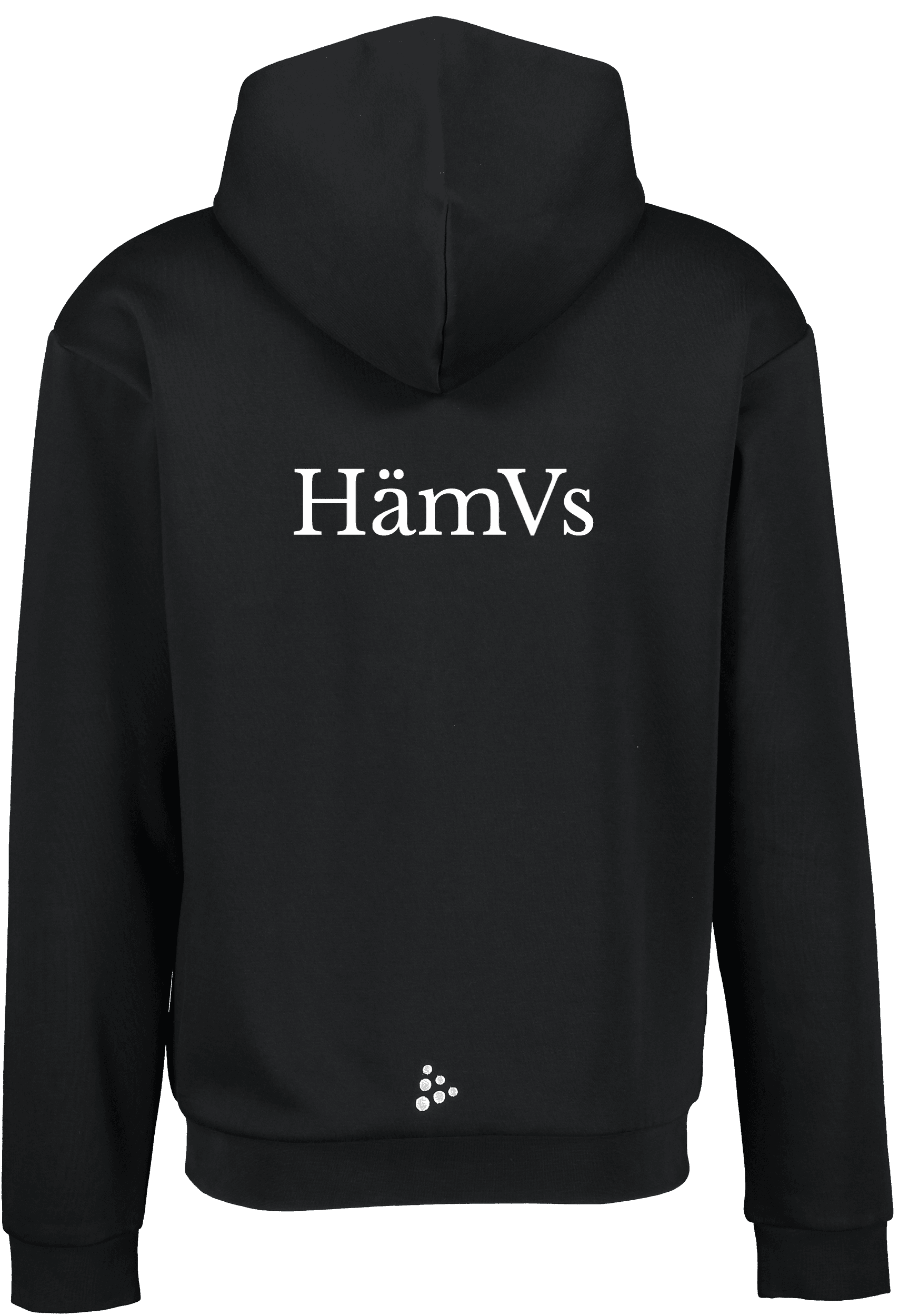 Craft, Community 2.0 Fz Hood Jr-38515, Unknown 0