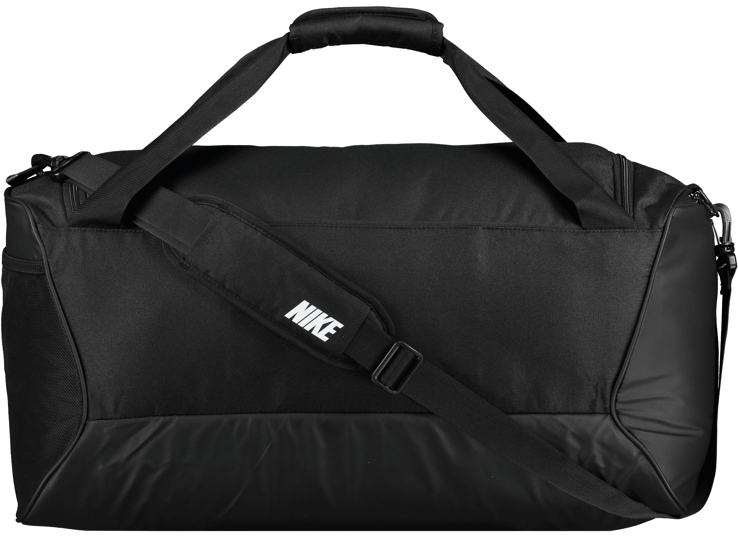 Nike, Academy Team Duff M-39081, Unknown 0