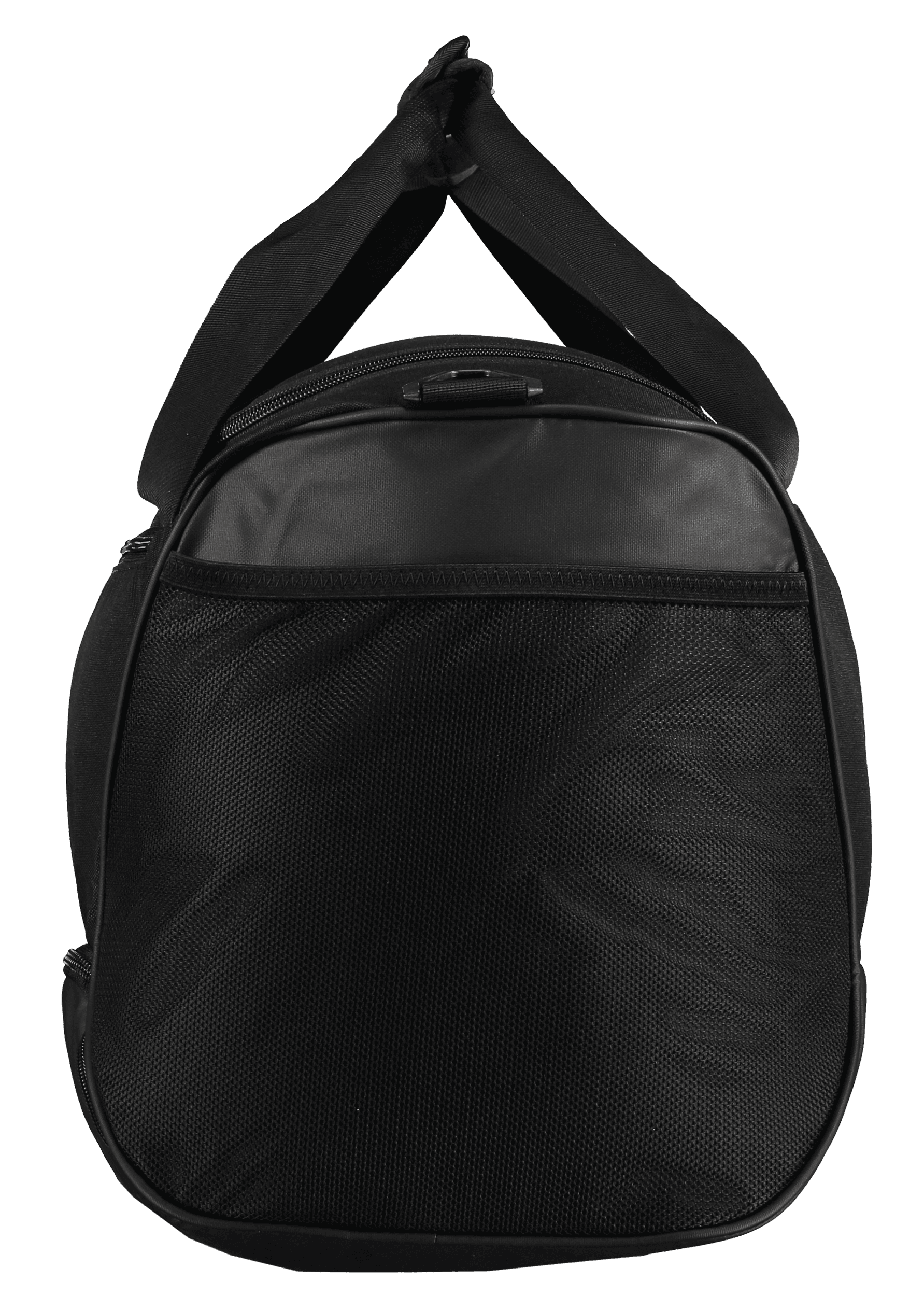Nike, Academy Team Duff M-39081, Unknown 0