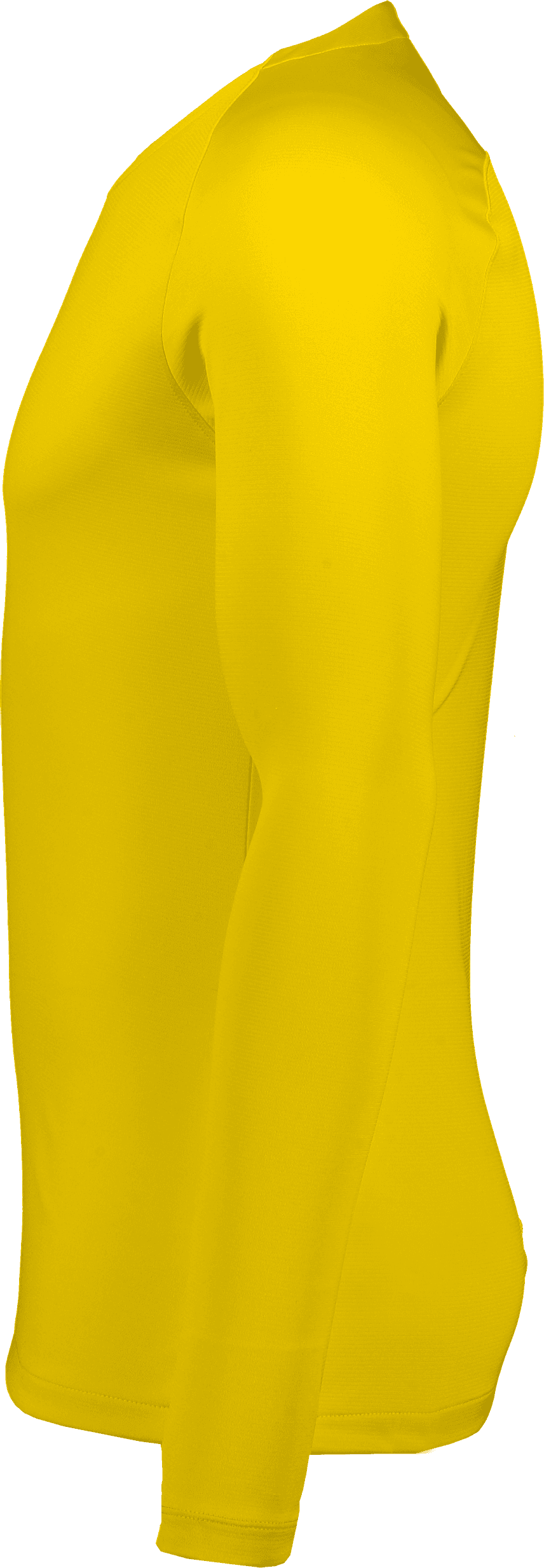 Nike, Park 1Stl Ls-39112, Unknown 0
