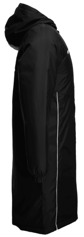 Nike, PARK26 SDF JKT-39124, Unknown 0