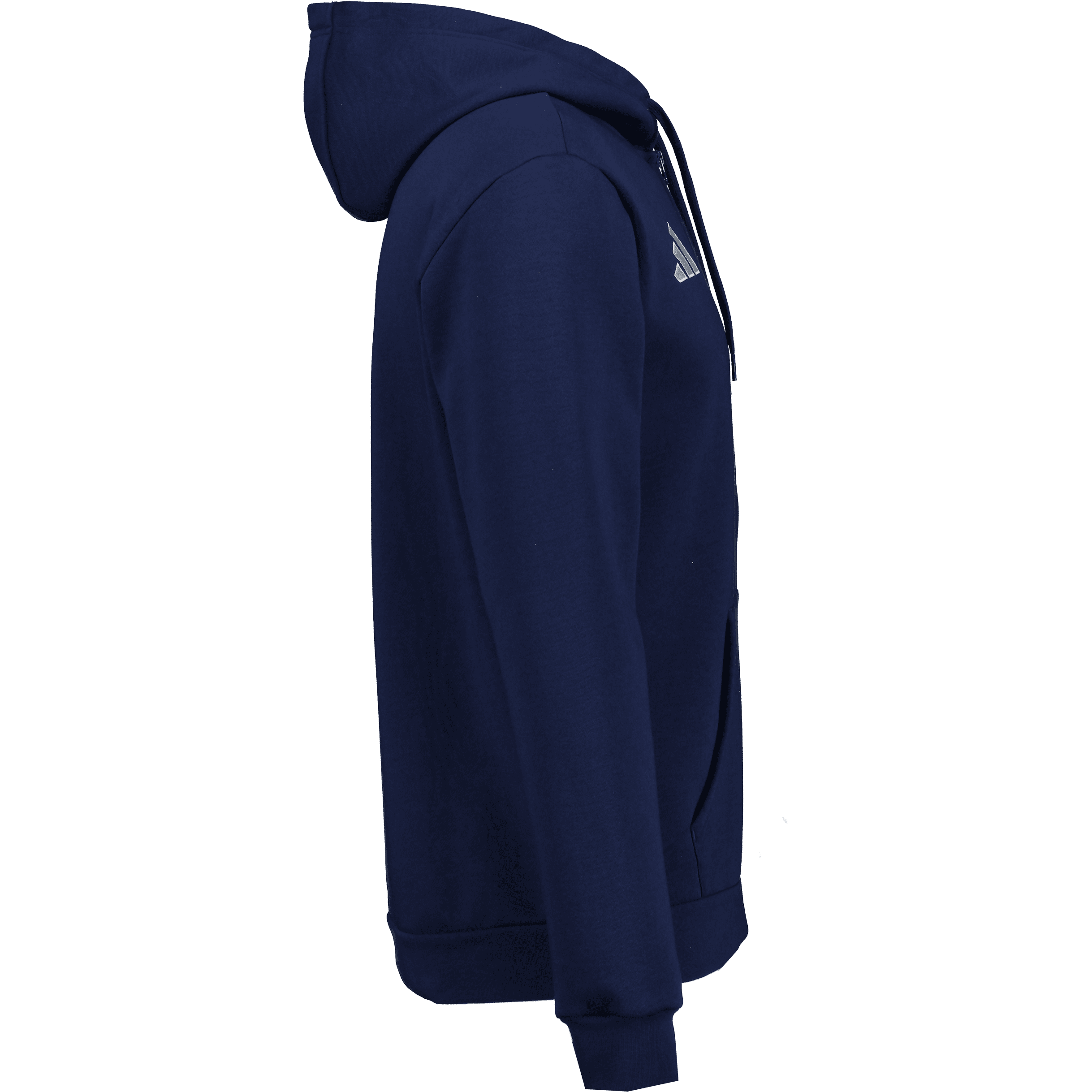 Adidas, ENT26 FZ HOOD-41588, Unknown 0