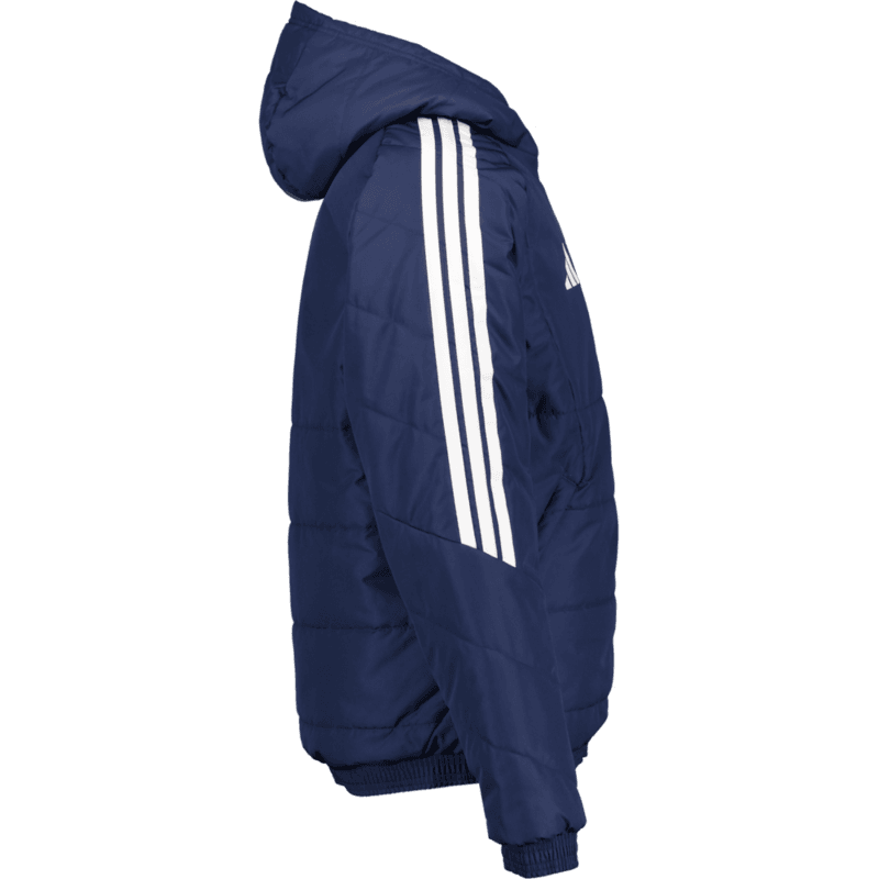 Adidas, TIRO26 WIN JKT JR-41608, Unknown 0