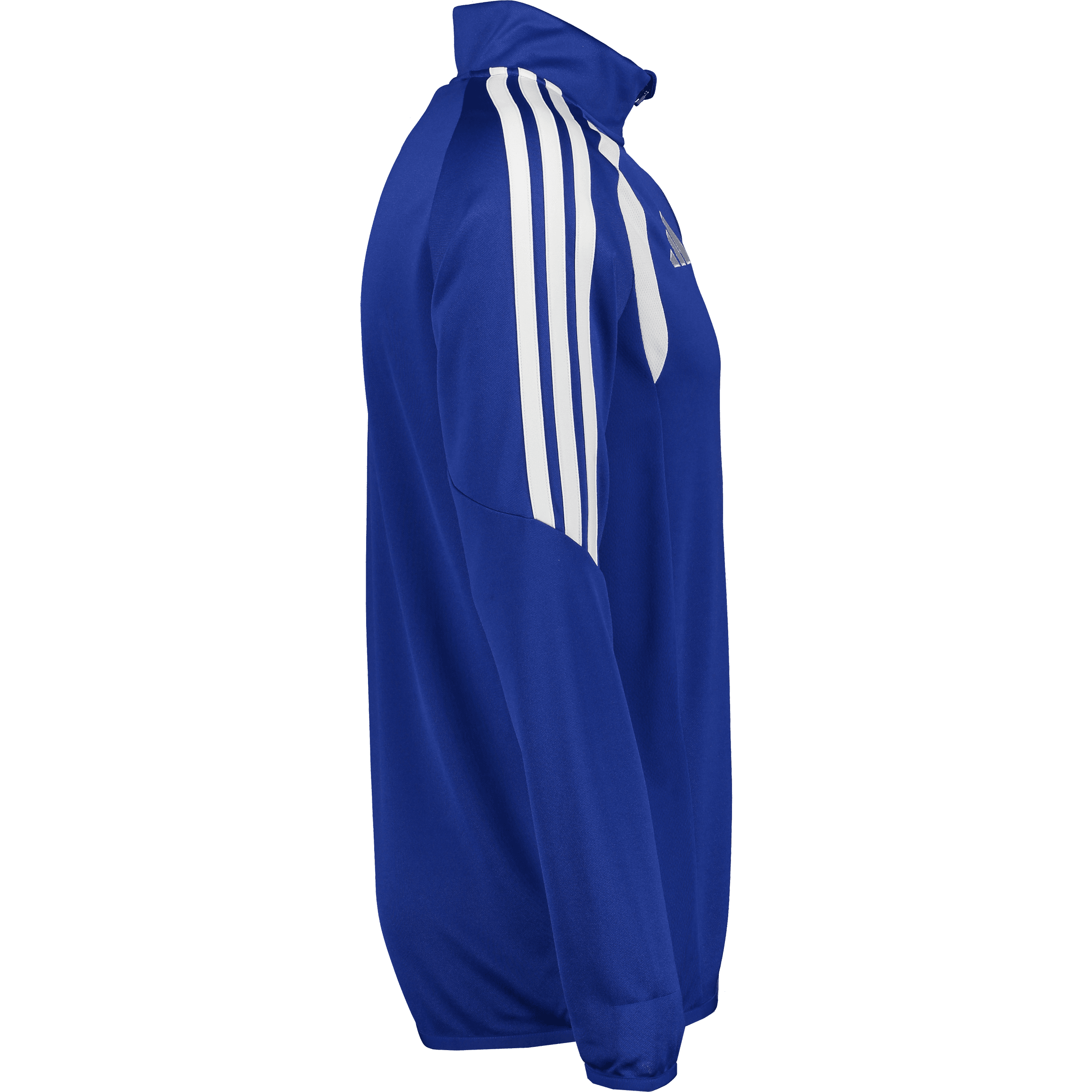Adidas, TIRO26 L TR TOP JR-41613, Unknown 0