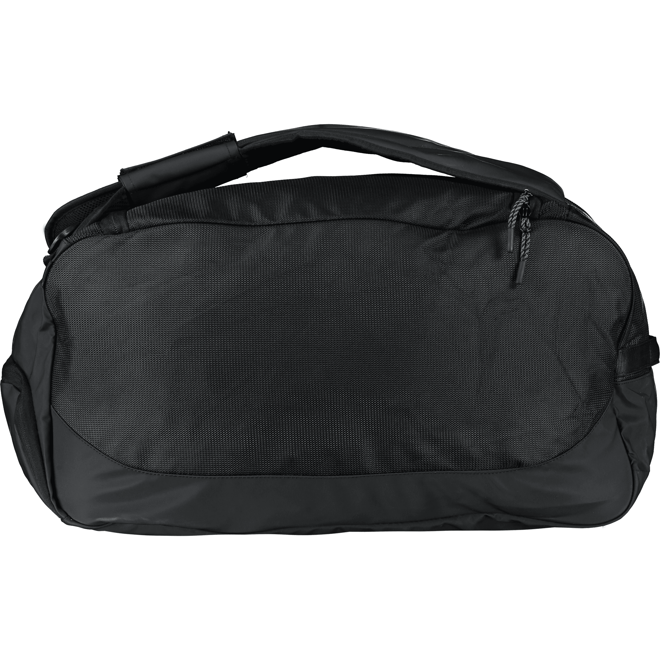SELECT, Sportsbag 41L V25-42107, Unknown 0