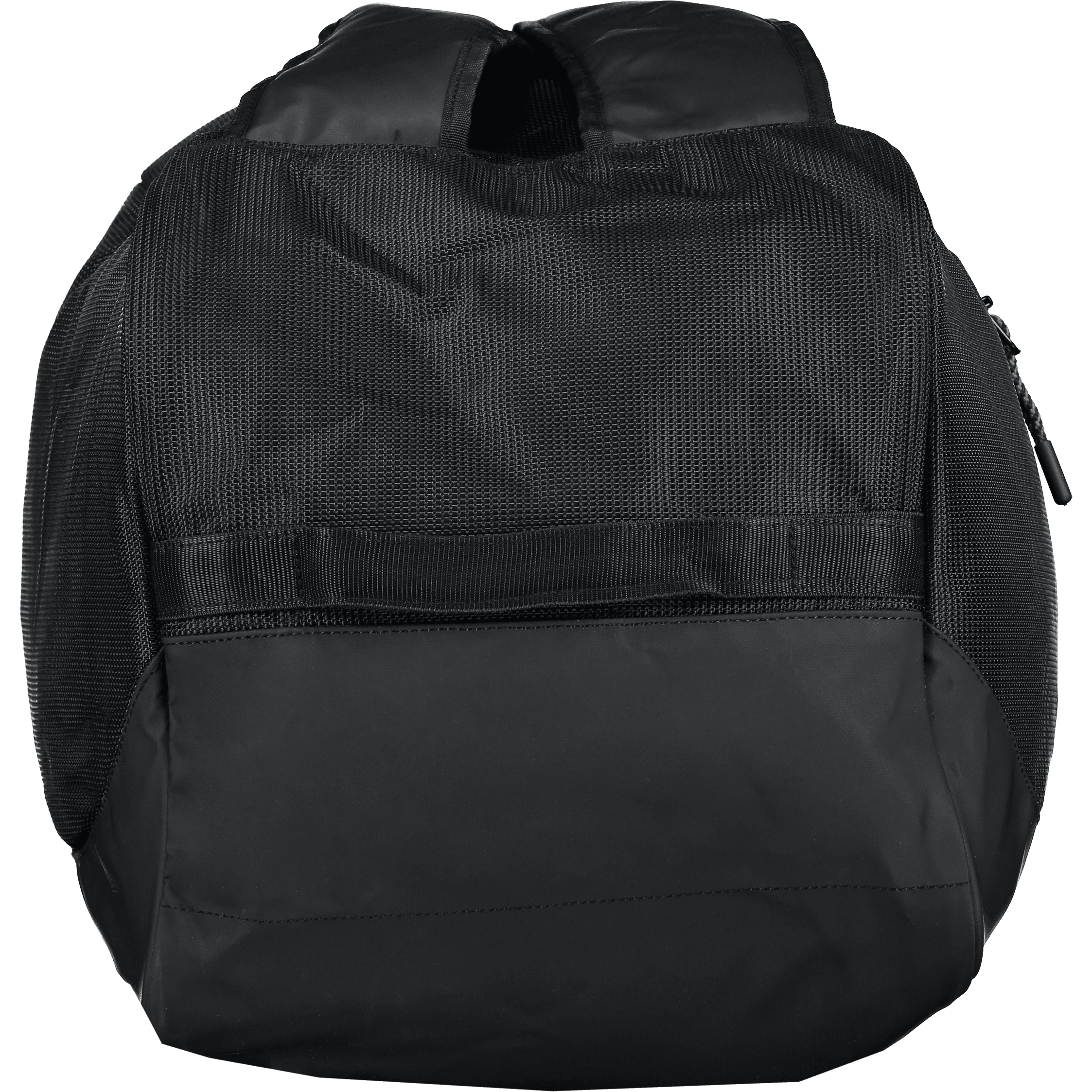 SELECT, Sportsbag 41L V25-42107, Unknown 0