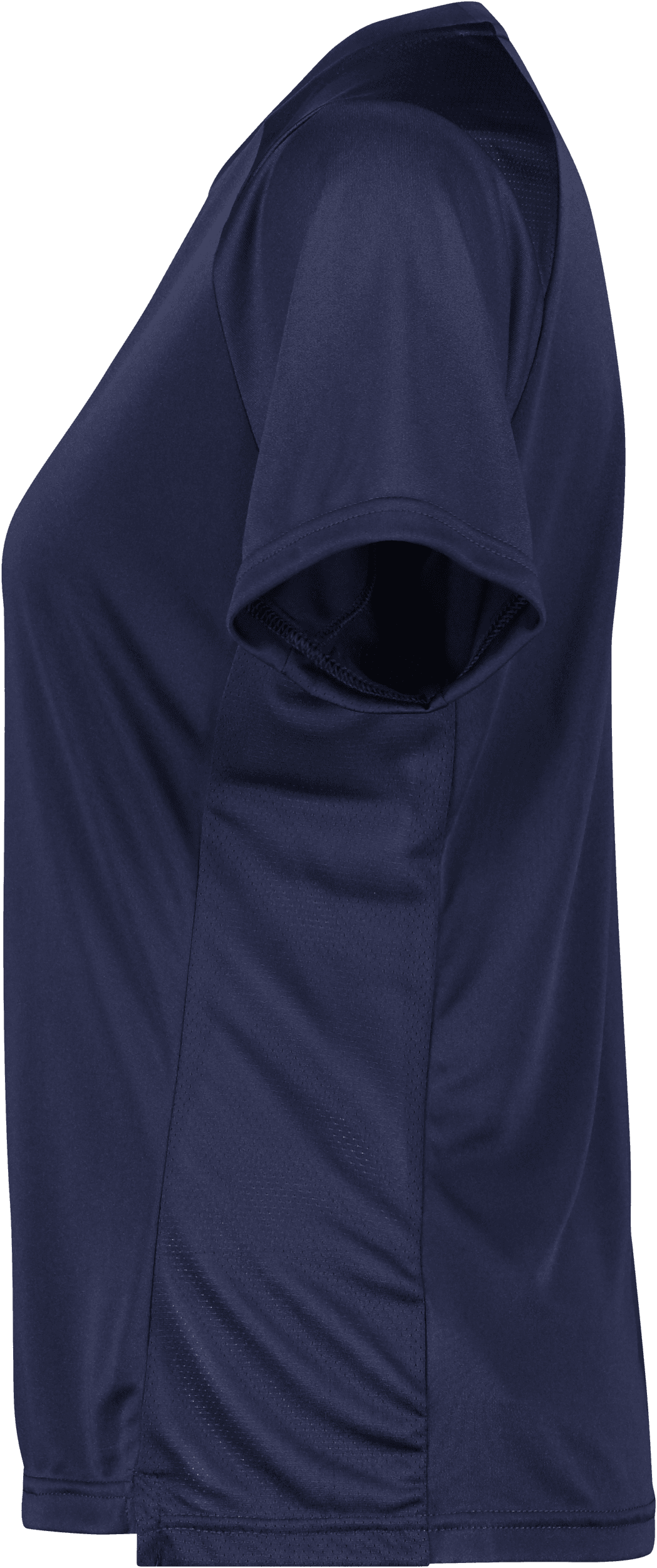 Craft, Rush 2.0 Ss Tee W-42124, Unknown 0