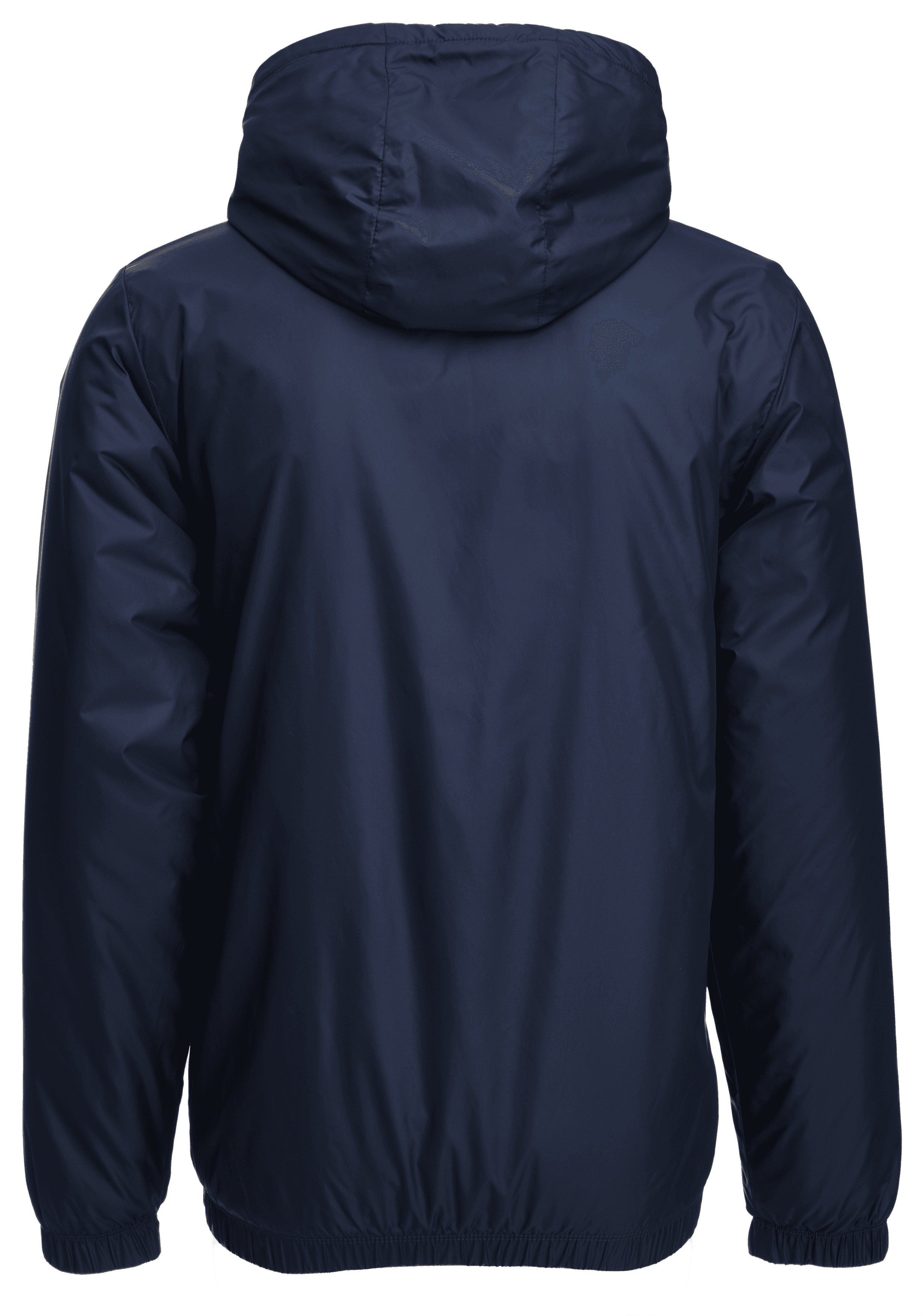 Nike, PARK26 FALL JKT-42203, Unknown 0