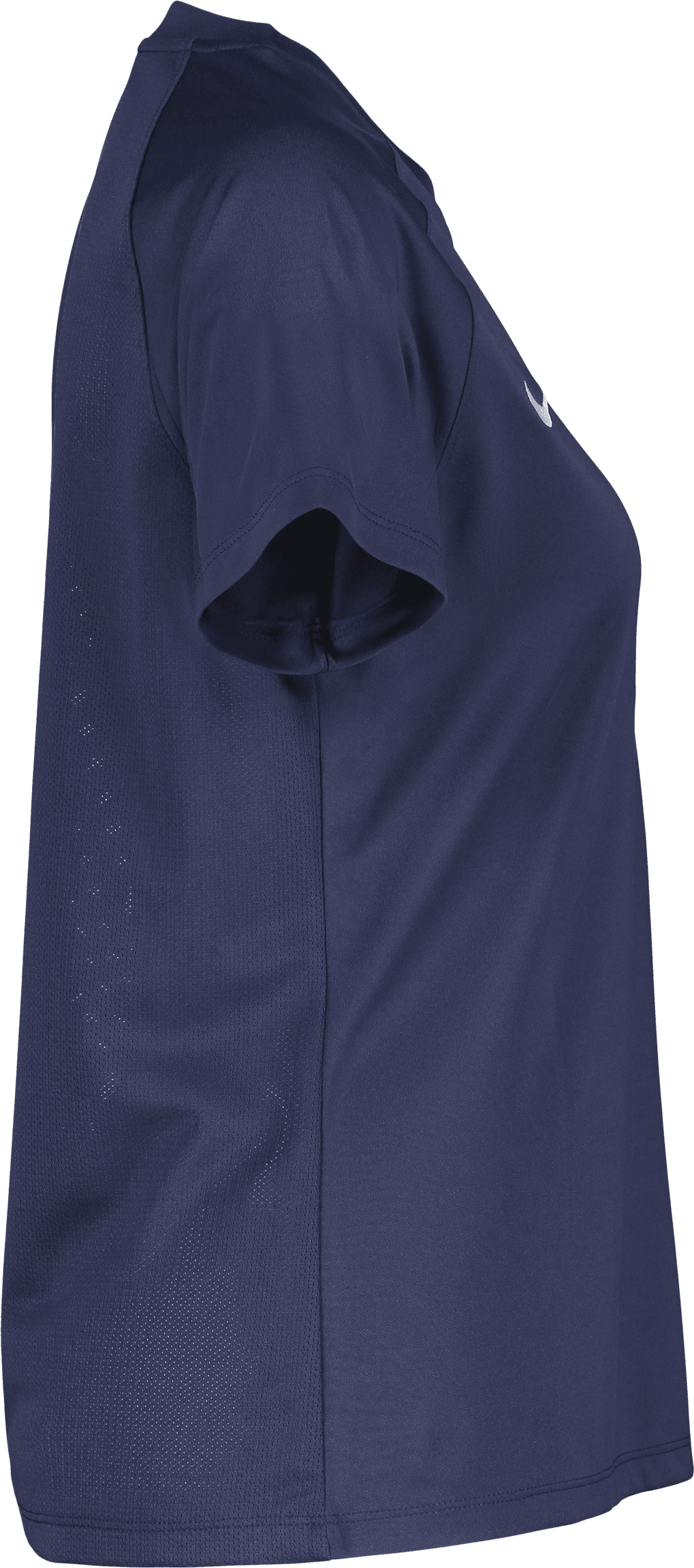 Nike, PARK VIII SS JSY W-42212, Unknown 0