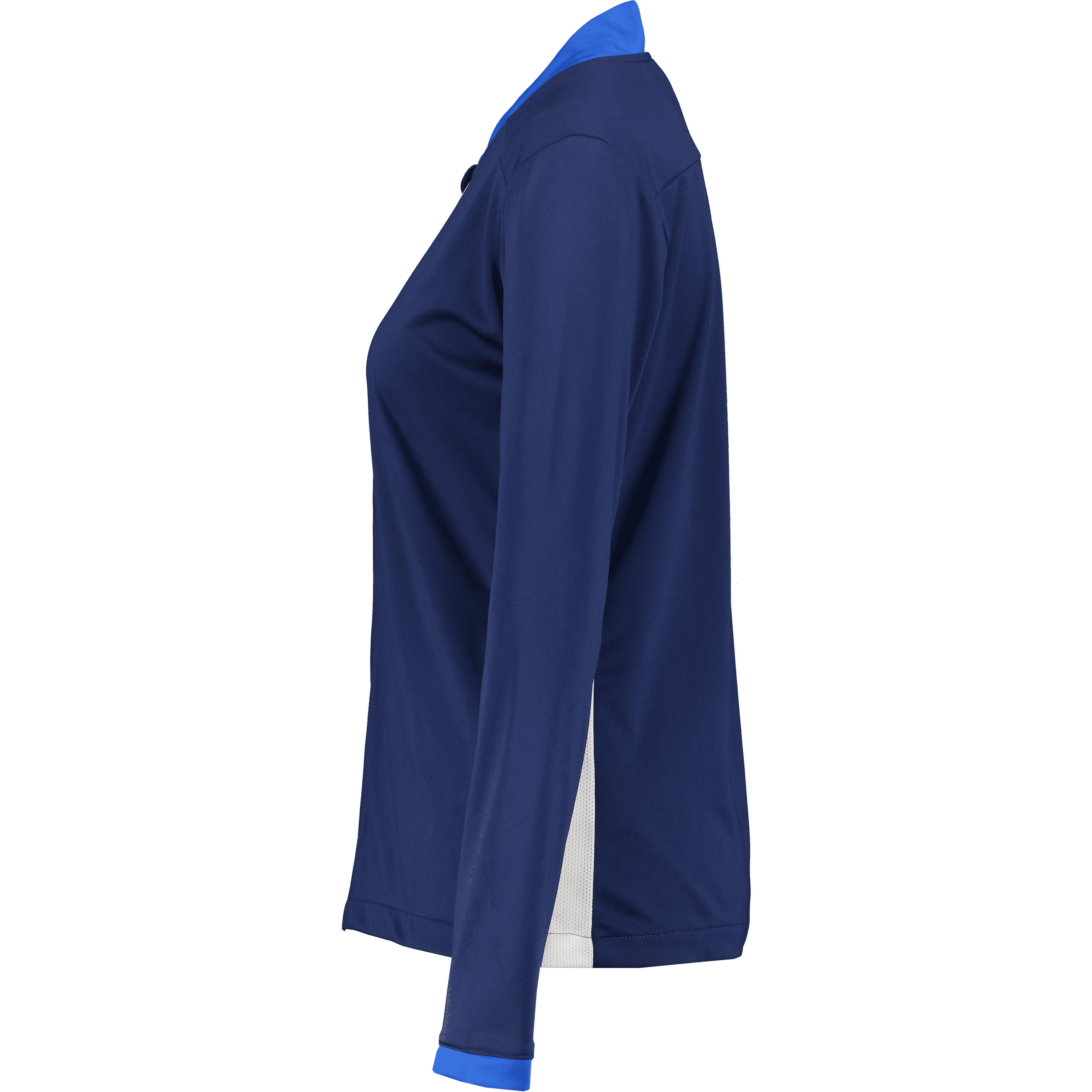 Nike, Acd25 Trk Jkt W-42217, Unknown 0
